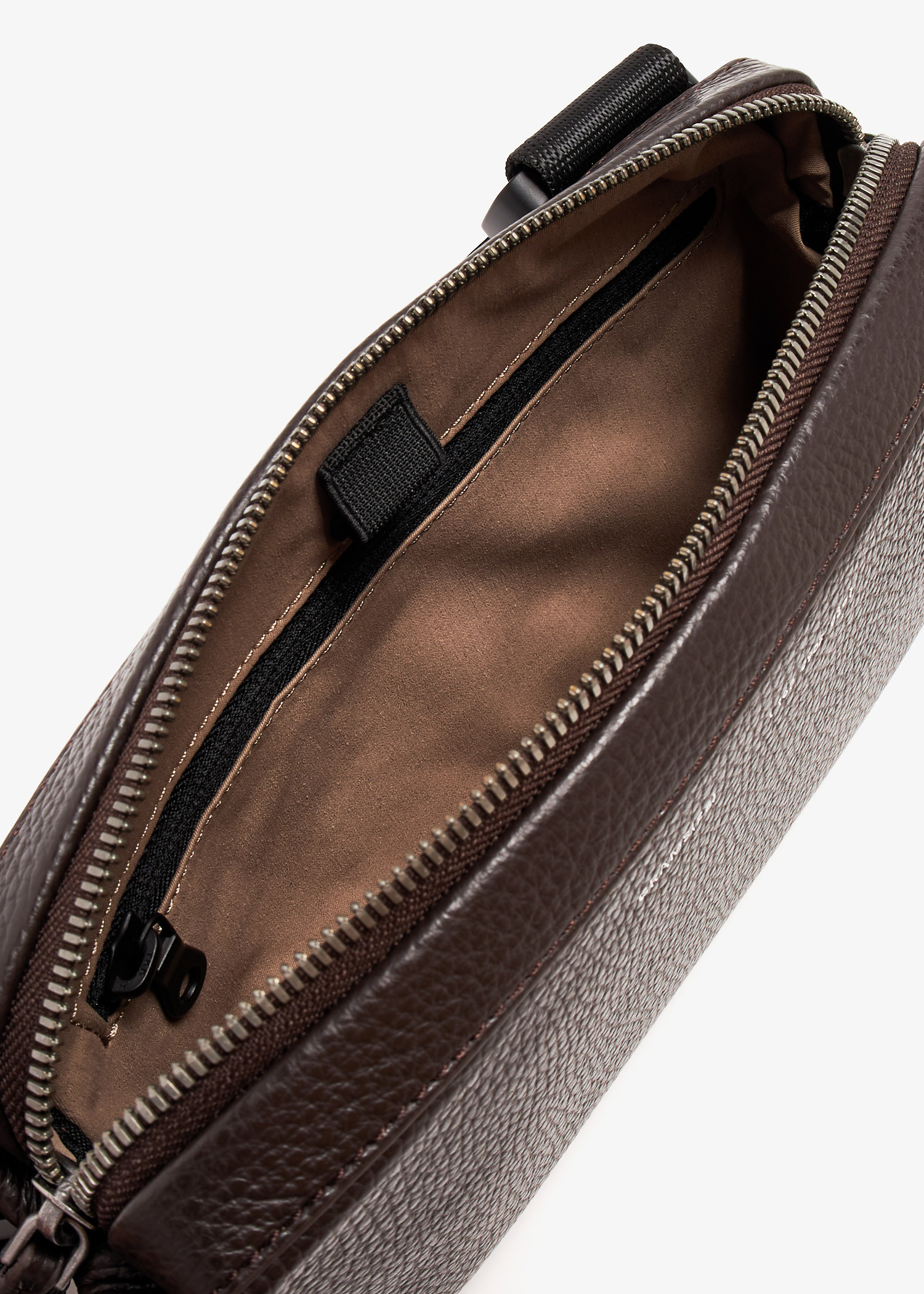 GRAMS28 157 Essential Sling 美品 MR LEE x GRAMS28 157 Essential Sling