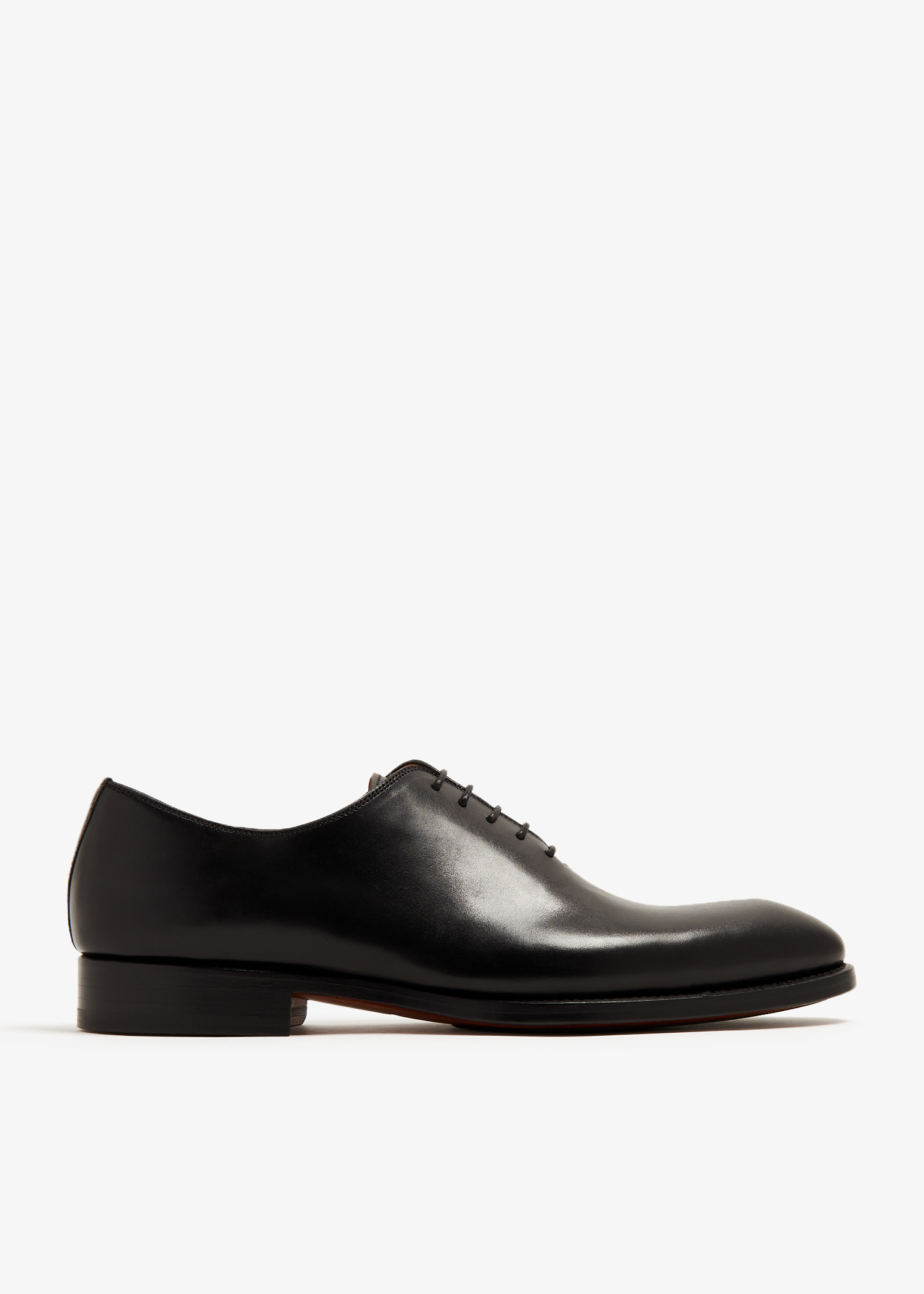 ★Magnanni★Men's Lasaro★Black Lasaro | Product Details | Magnanni US
