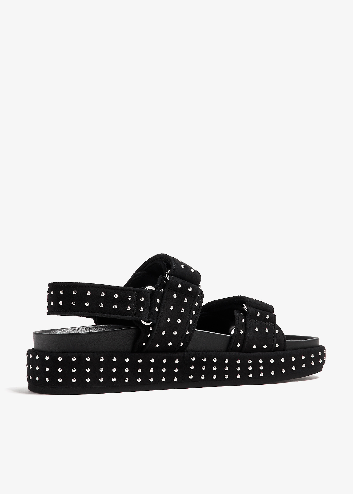 【送料&関税込】Tory Burch Sandalo kira Tory Burch Kira Sandal Review: The Summer Staple of 2025