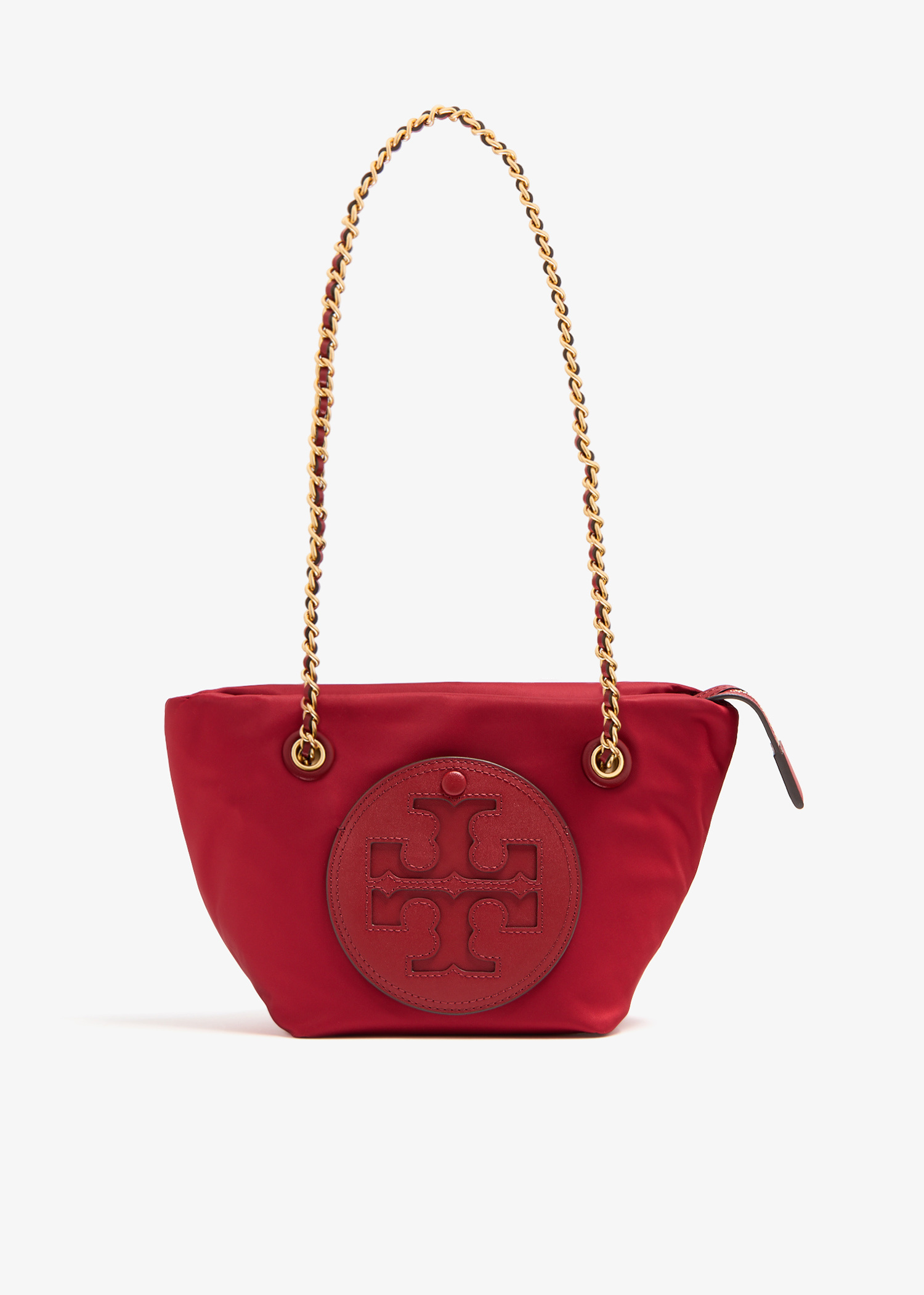 TORY BURCH ショルダーバッグ ELLA 160183 楽天市場】トリーバーチ TORY BURCH ショルダーバッグ ELLA