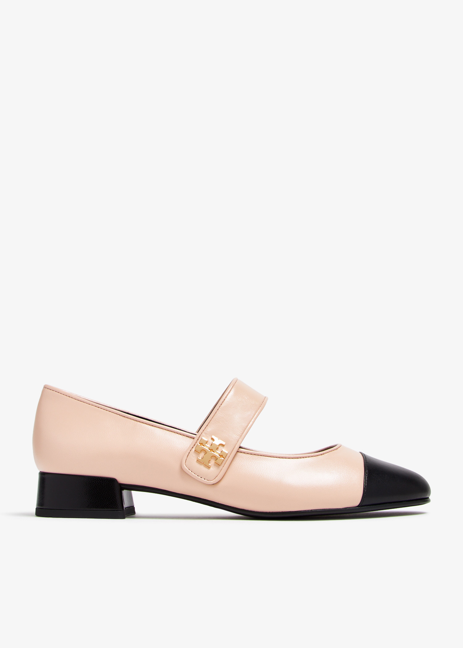 二児さんママ専用Tory Burch ベルベットスモーキングシューズ ブラック TORY BURCH トリーバーチ モカシン スリッポン レディース 靴