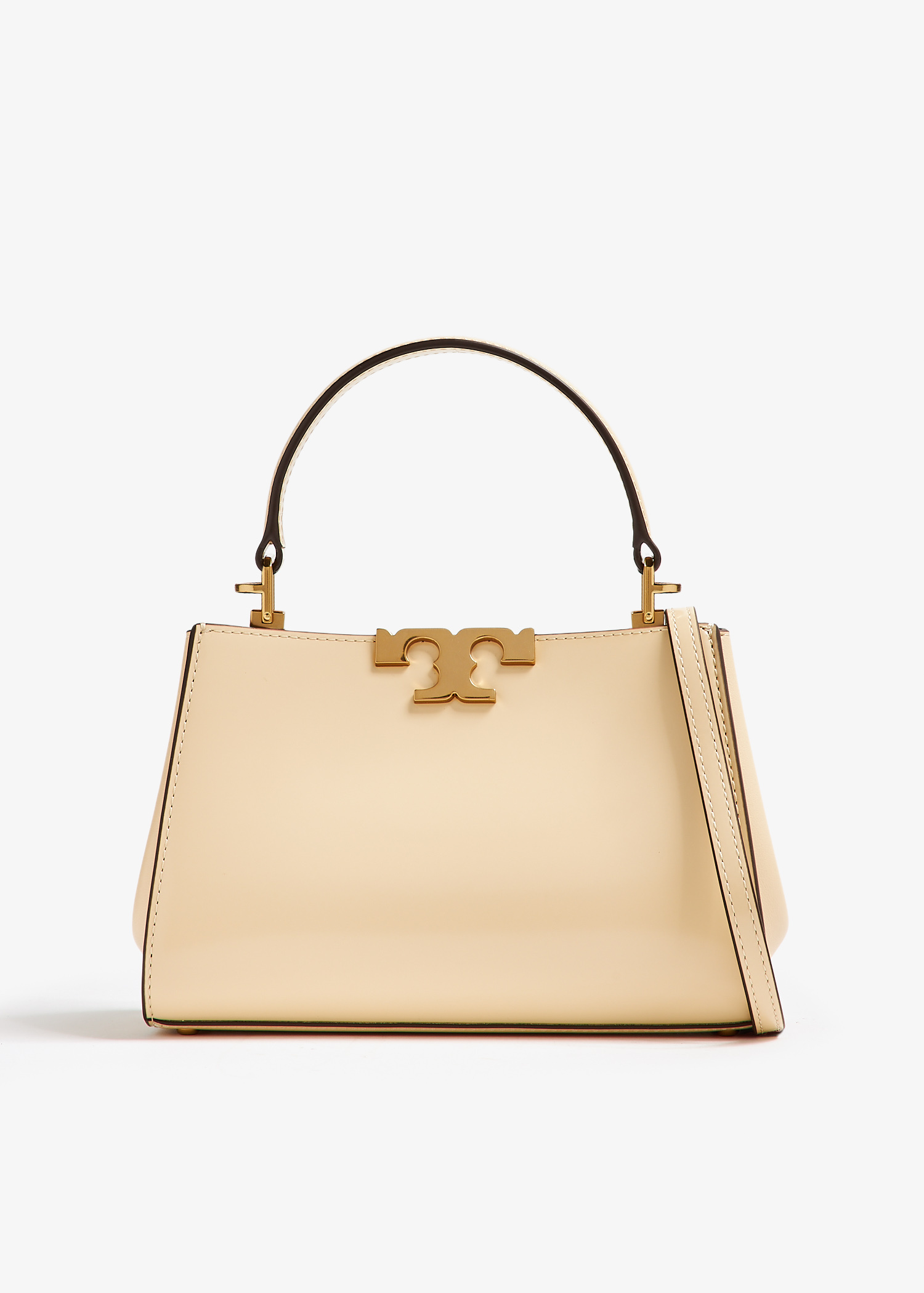 TORY BURCH【関税込み＊送料無料】Eleanor ラフィア ミュール TORY BURCH【関税込み＊送料無料】Eleanor ラフィア ミュール