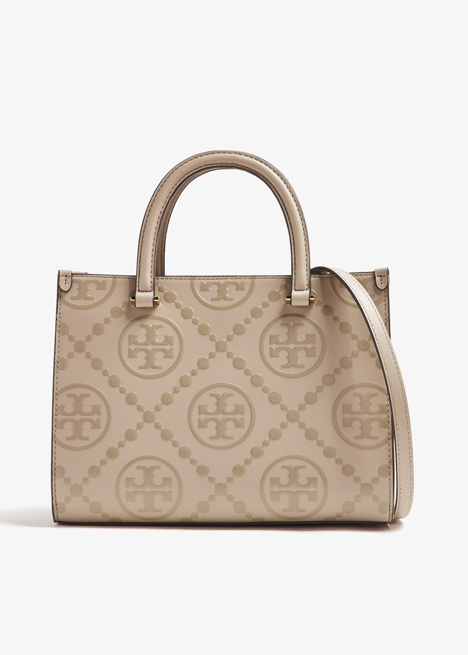 TORY BURCH 159319020 関税送料込 エレノア-スモールバッグ-angle.