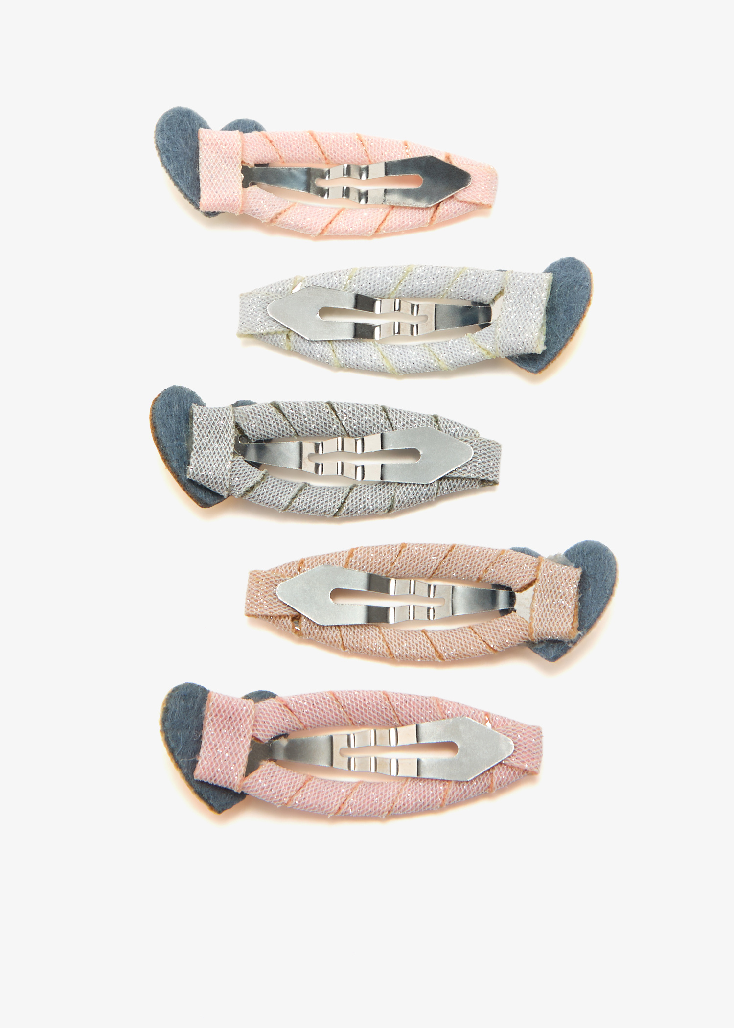★ m ★　Herlipto Two-Tone Mini Flap herlipto two-tone Mini Flap Bag（Her lip to・Two-Tone Mini