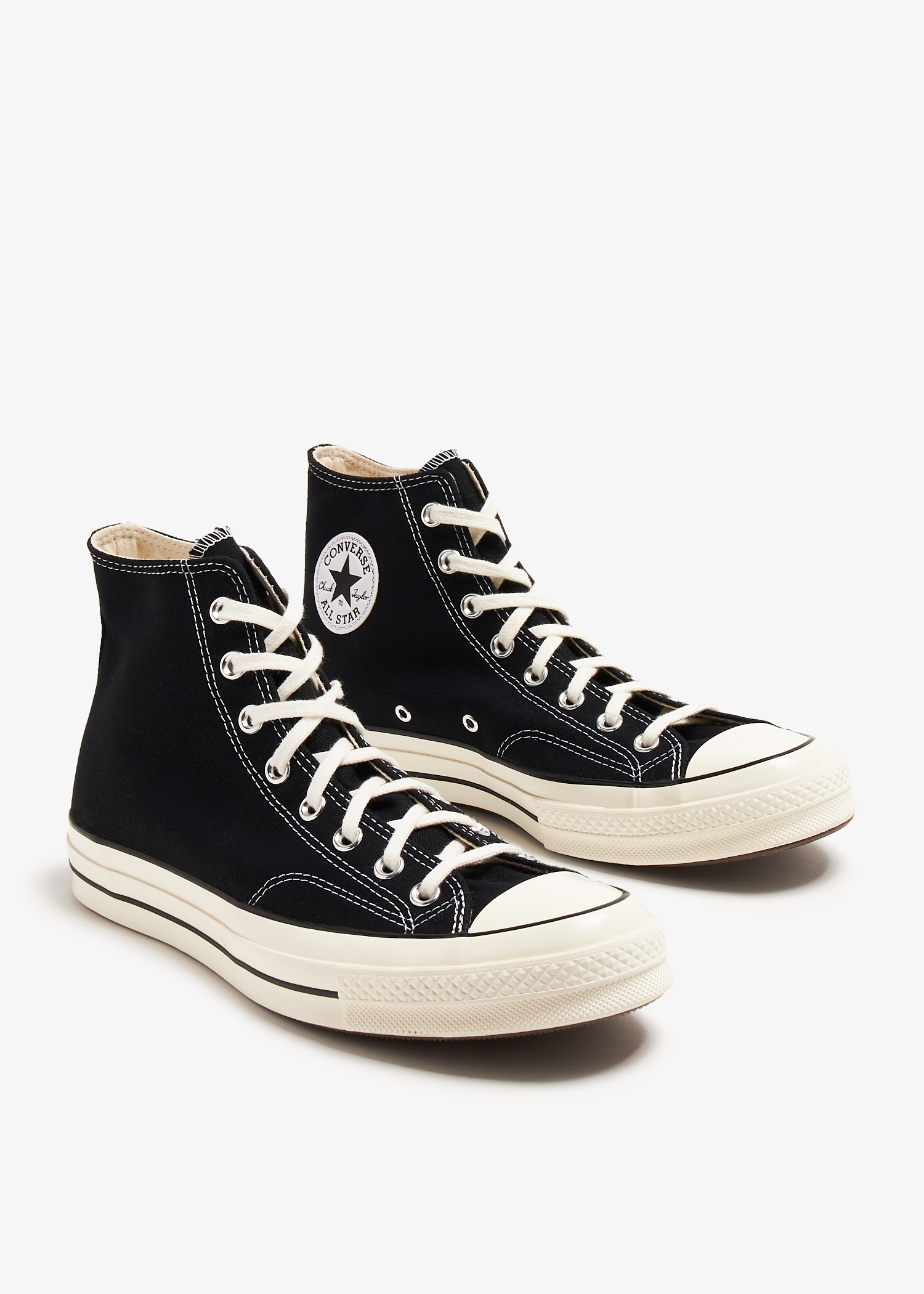 Converse Chuck Taylor All Star high top sneakers for ADULT