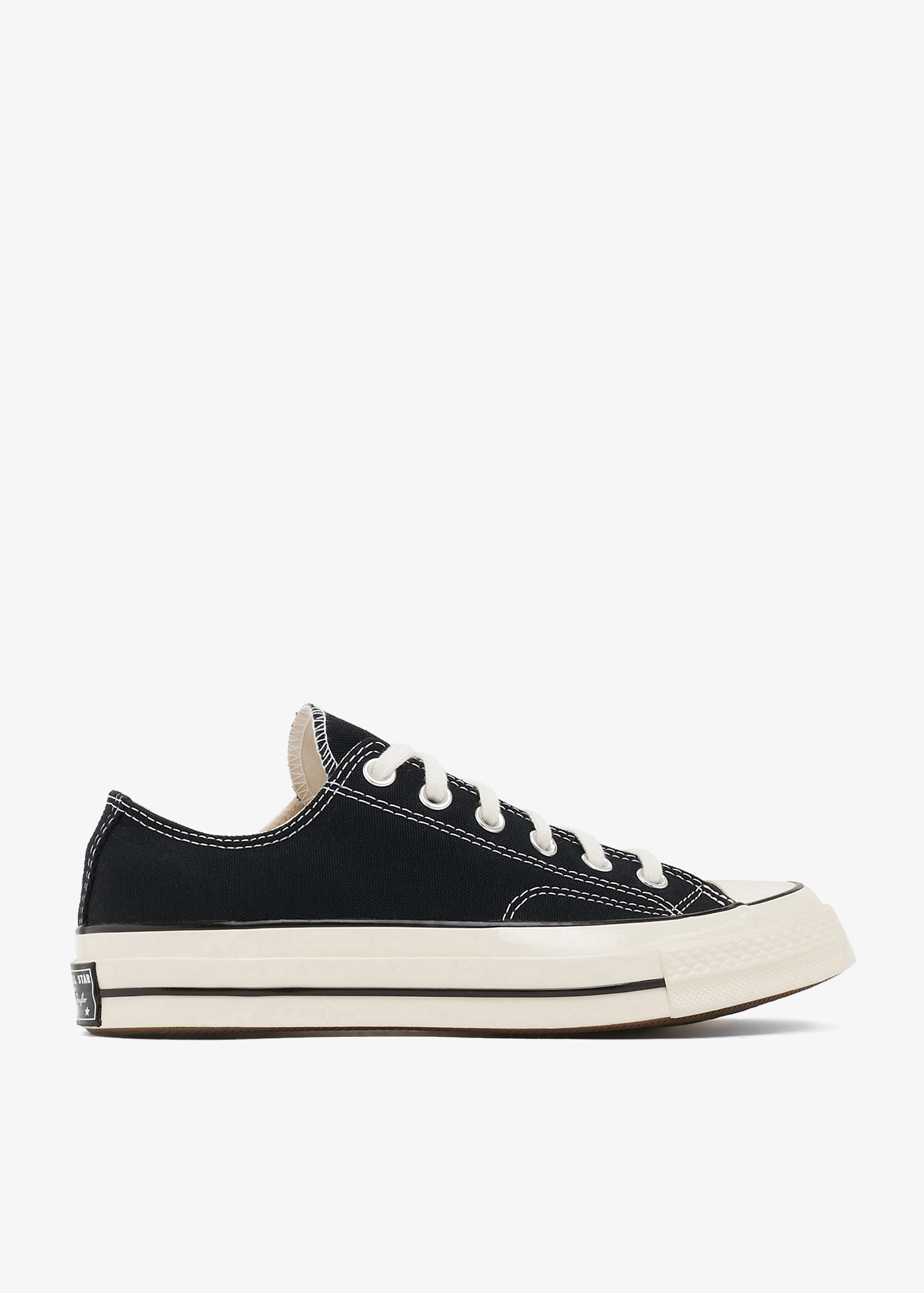 Converse Chuck Taylor All Star low top sneakers for ADULT-UNISEX Converse Chuck Taylor All Star low top sneakers for ADULT-UNISEX
