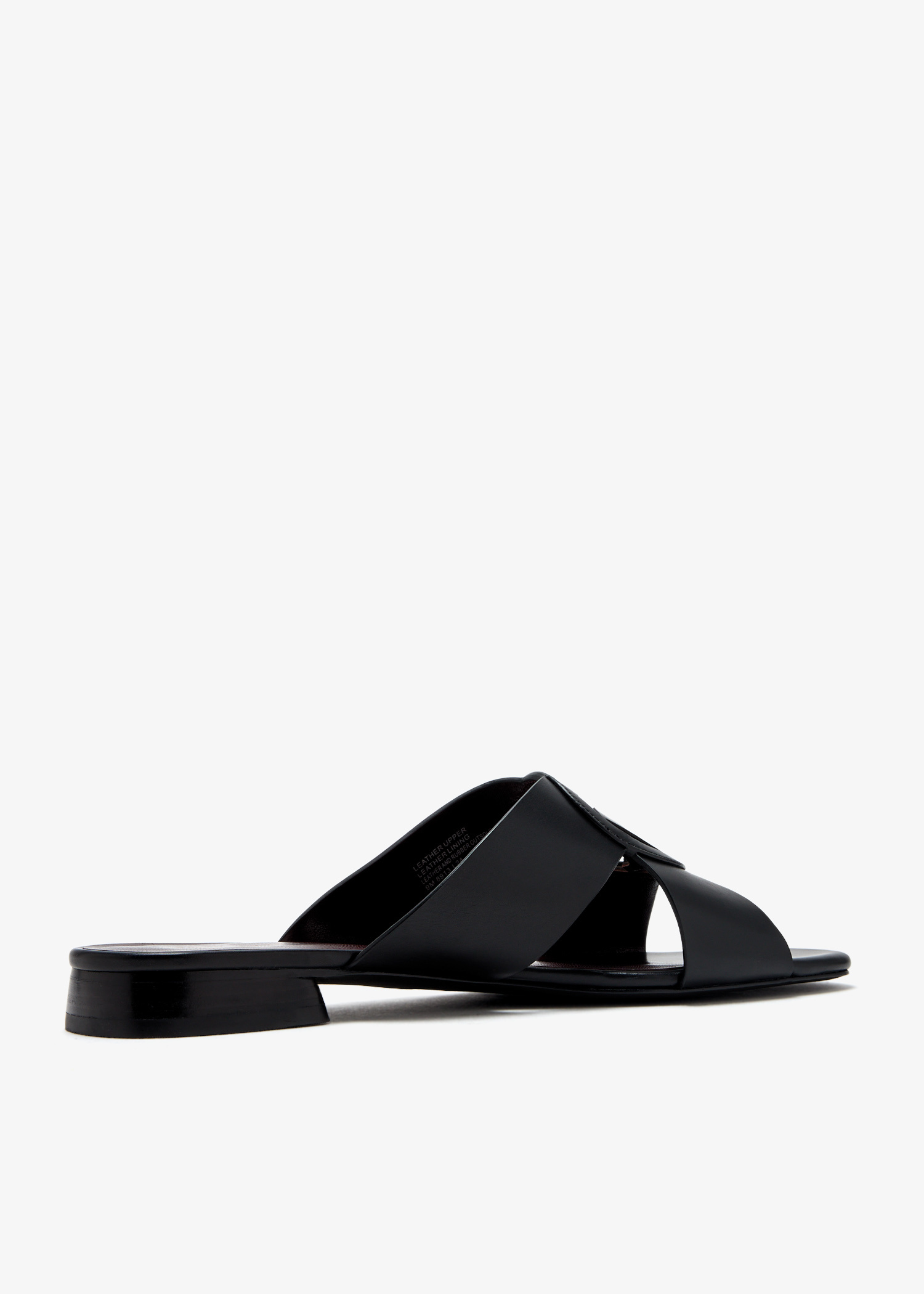 サンダル・ミュール TORY BURCH Women Sandals 79985 013 Black Amazon.co.jp: Tory Burch 79985 013 BKACK Women's Slide
