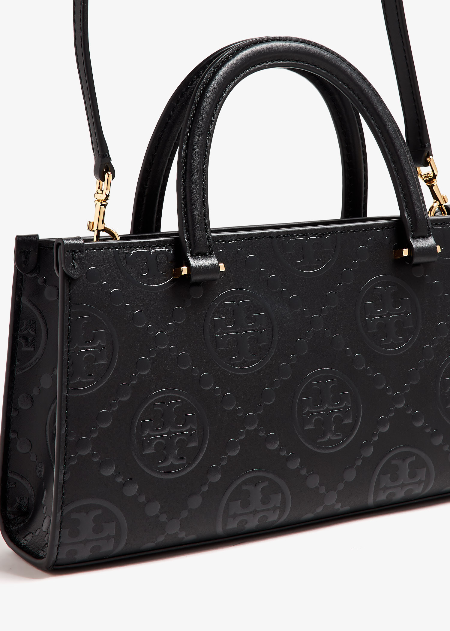 TORY BURCH 169398ELLA100 関税送料込 楽天市場】トリーバーチ／tory burch トートバッグ ella