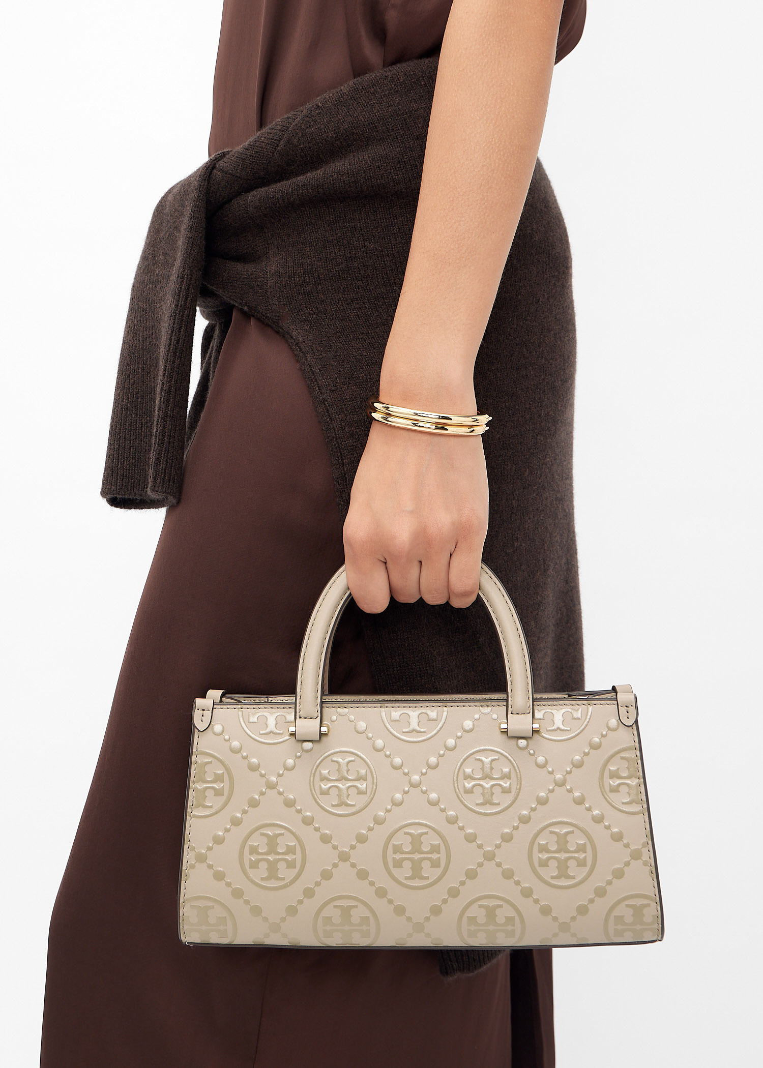 TORY BURCH 164828ELEANOR400 関税送料込 Tory burch level shoes