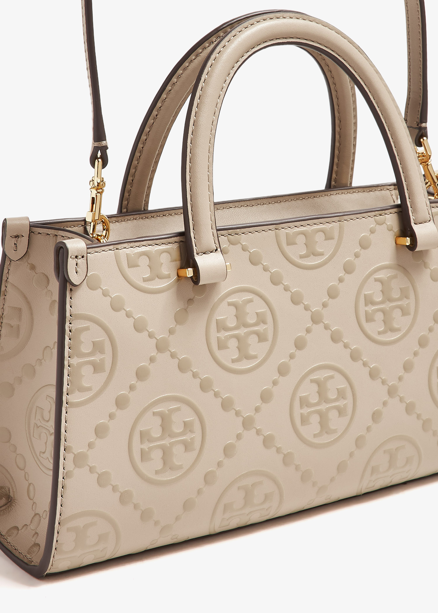 Tory burch level shoes