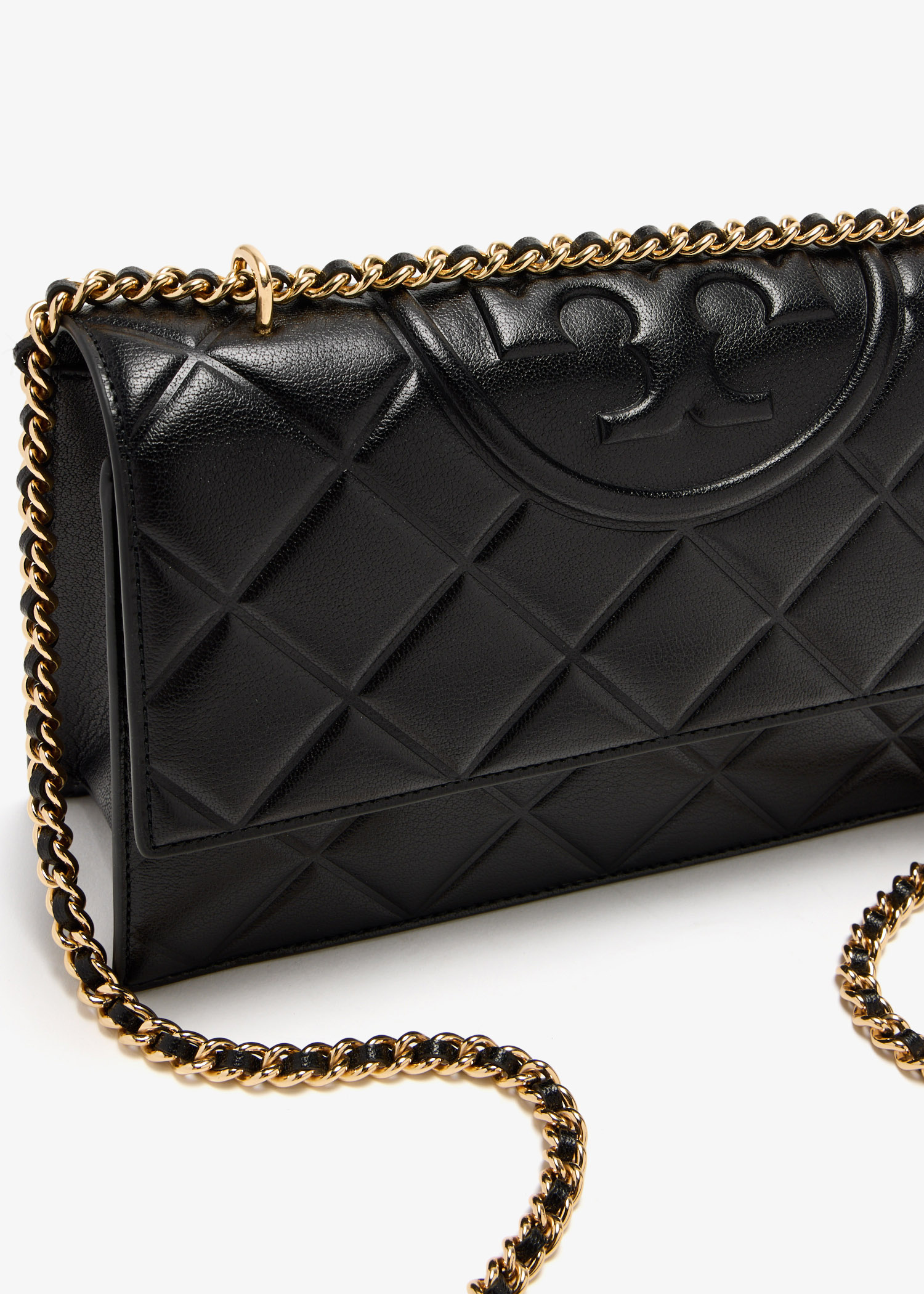 ★Tory Burch★SALE特価★Fleming Shoulder Bag★バッグ Tory Burch Fleming Convertible shoulder bag for Women