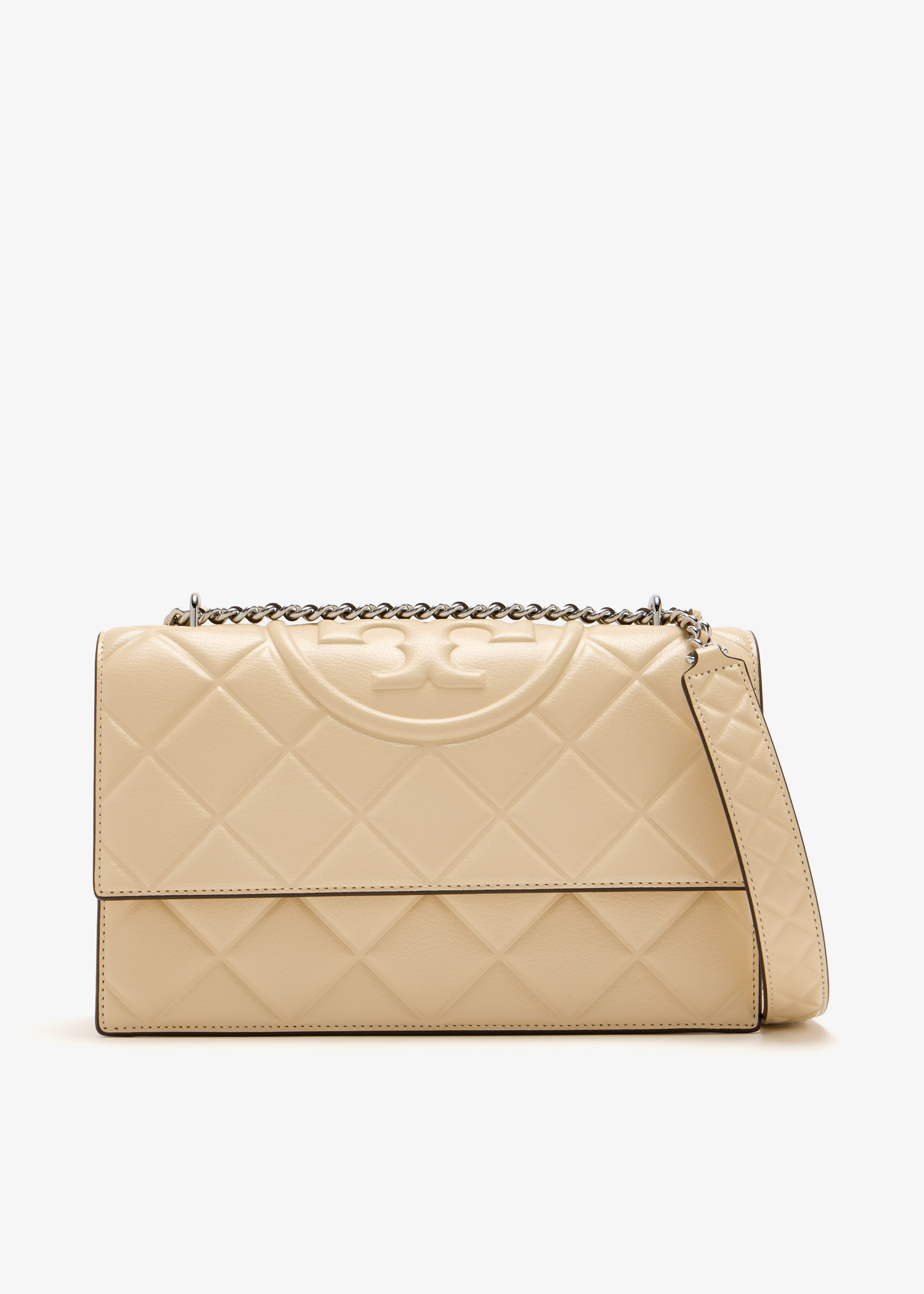 Tory Burch Fleming Convertible shoulder bag for Women