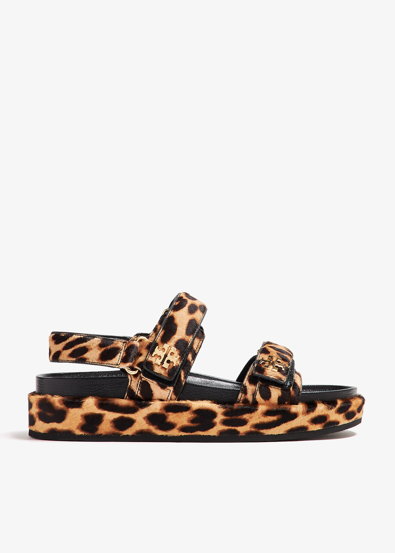 Tory Burch - SAKI New Arrivals Collection | Latest Designer Styles | Tory Burch