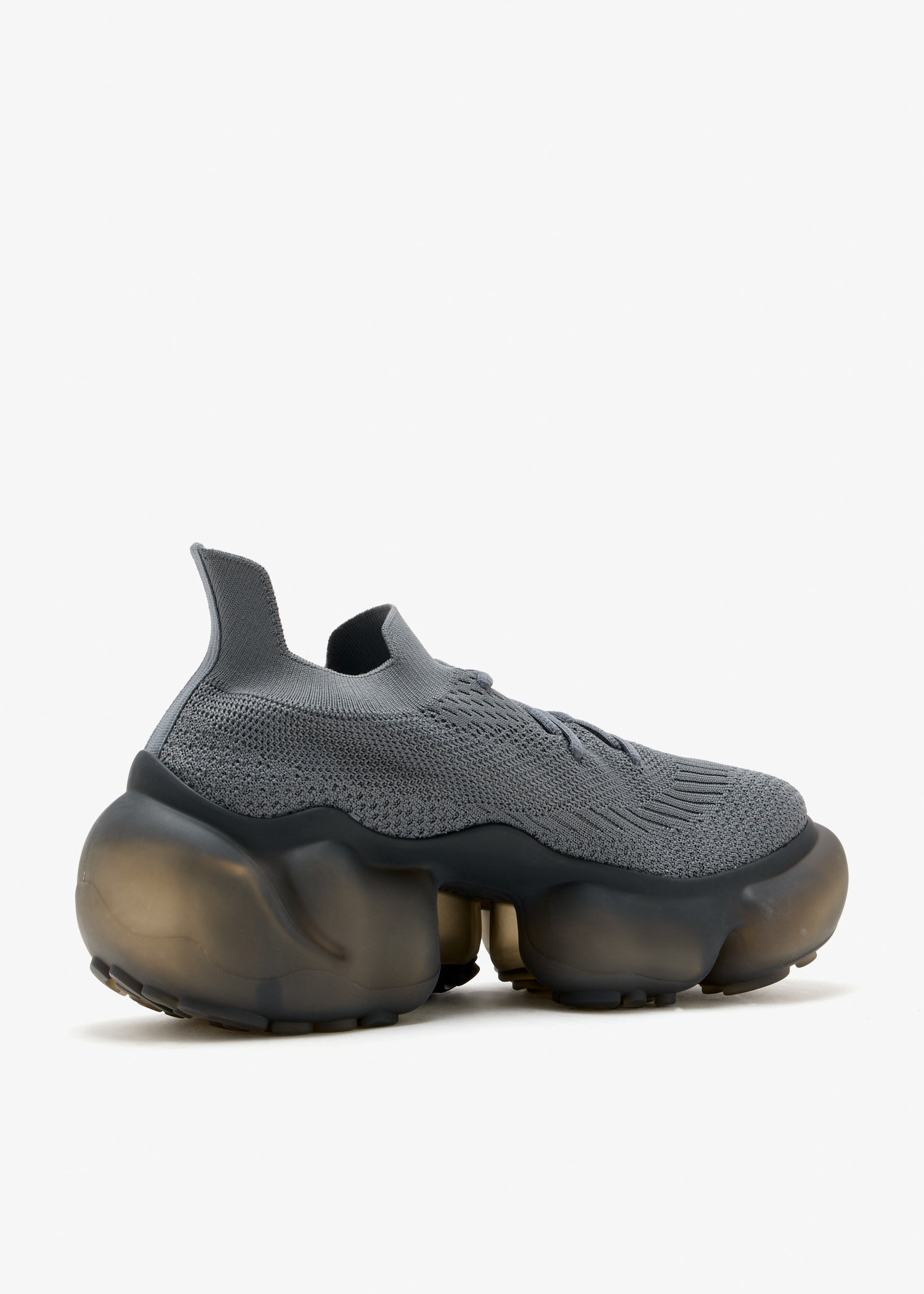 Grounds Moopie chunky sneakers for ADULT-UNISEX, Men, Women
