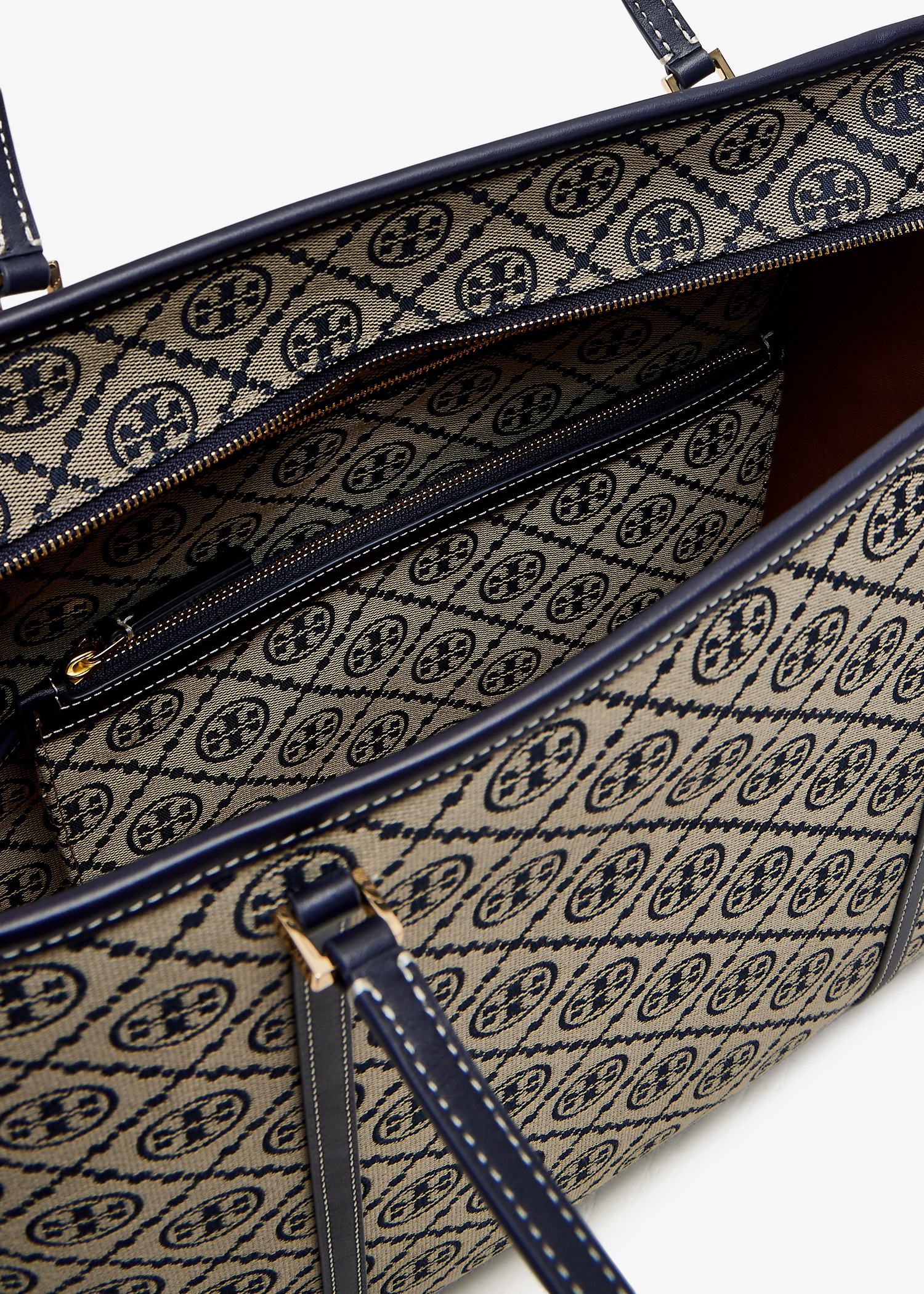 TORY BURCH 164616720 関税送料込 Women's Clothing, Dresses, Designer Shoes, Handbags