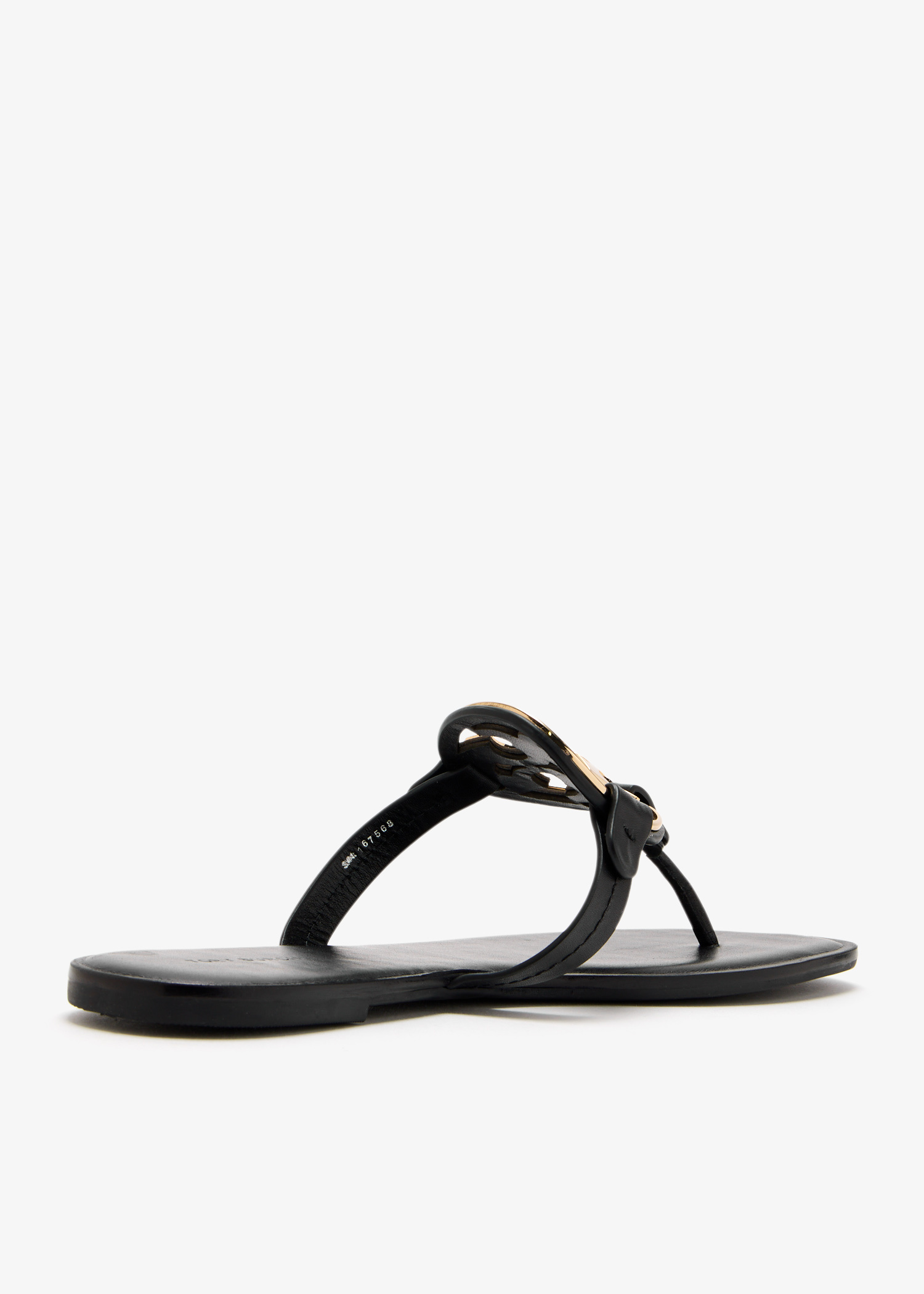 すずらんTory Burch ブラックウェッジヒール　新品未使用 楽天市場】【9/24-9:59迄10％OFFクーポン対象】TORY BURCH