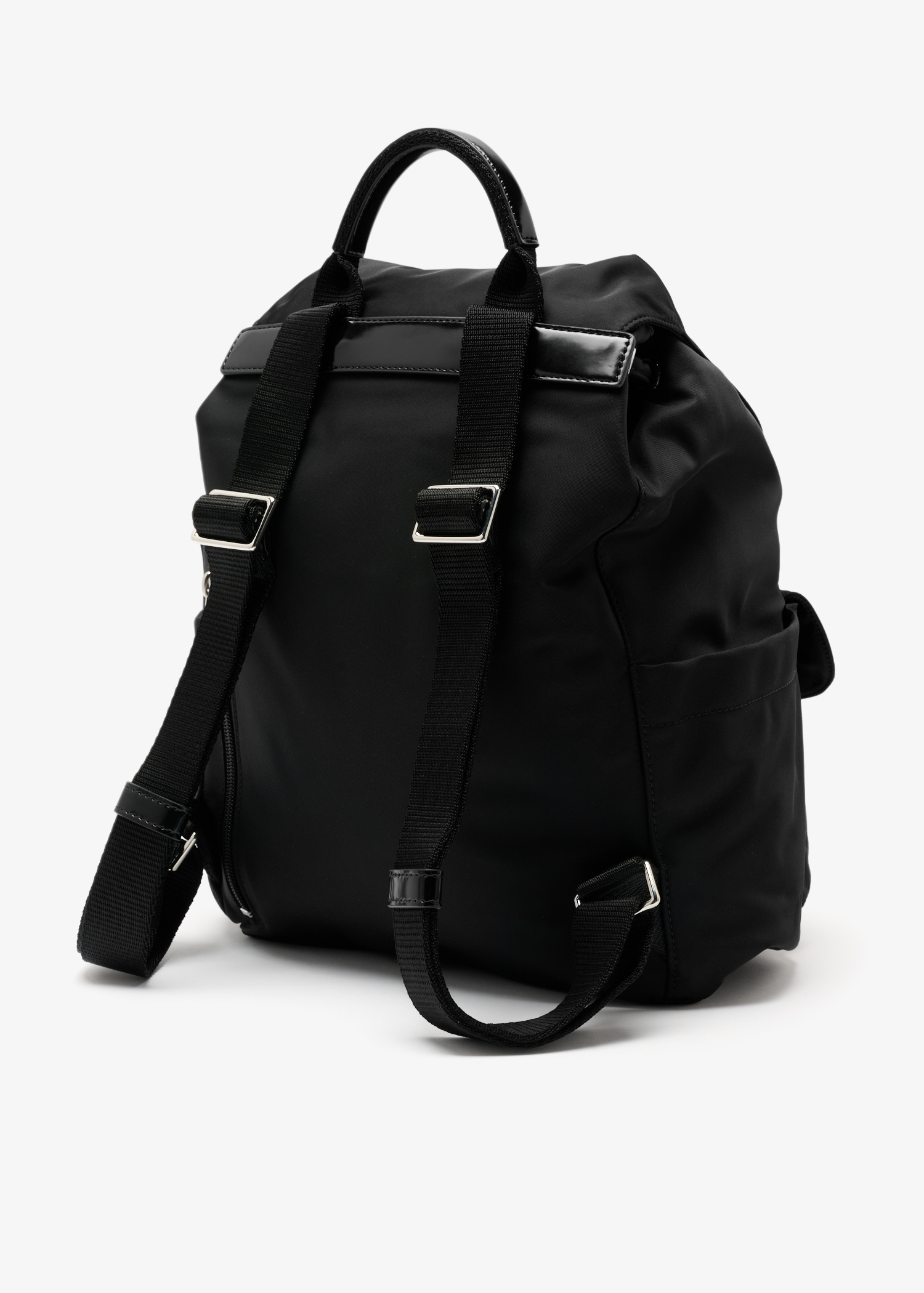 TORY BURCH バックパック 169165-020 Virginia Backpack: Women's Designer Backpacks | Tory Burch