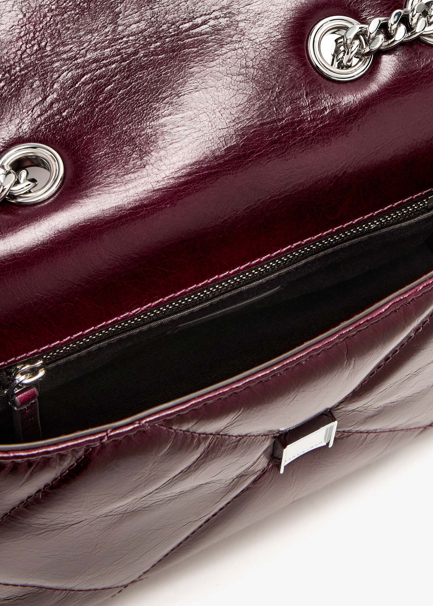 【KIRA】 Tory Burch Kira diamond quilt small convertible shoulder bag for