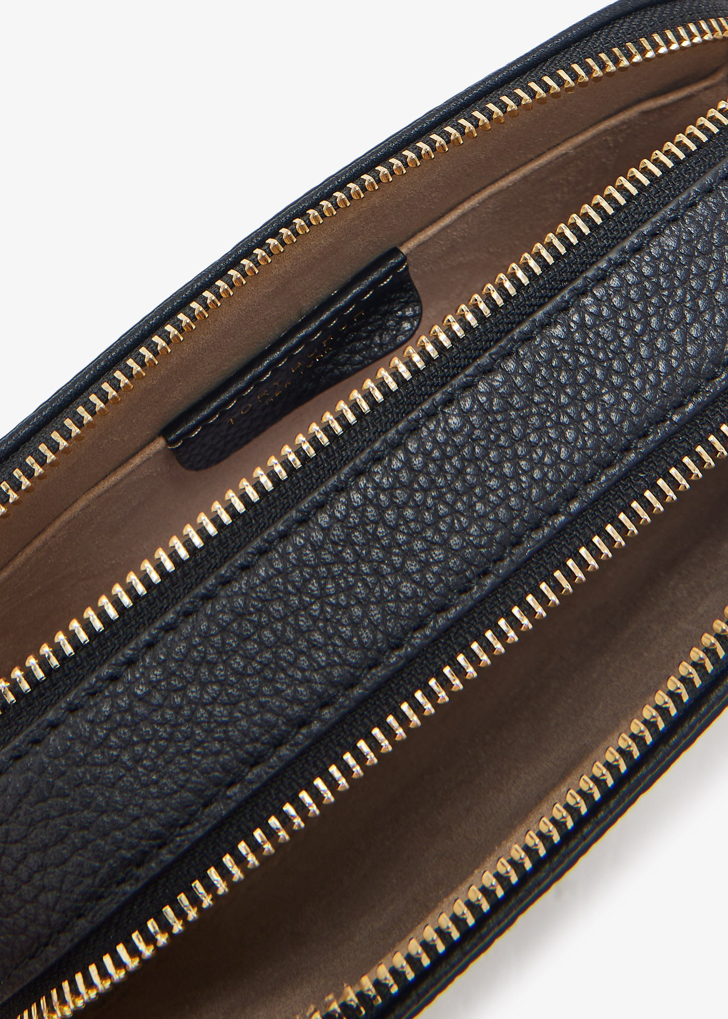 【即発】TORY BURCH ショルダーバッグ 171956 2way ミニバッグ hommage_tb-171955-m