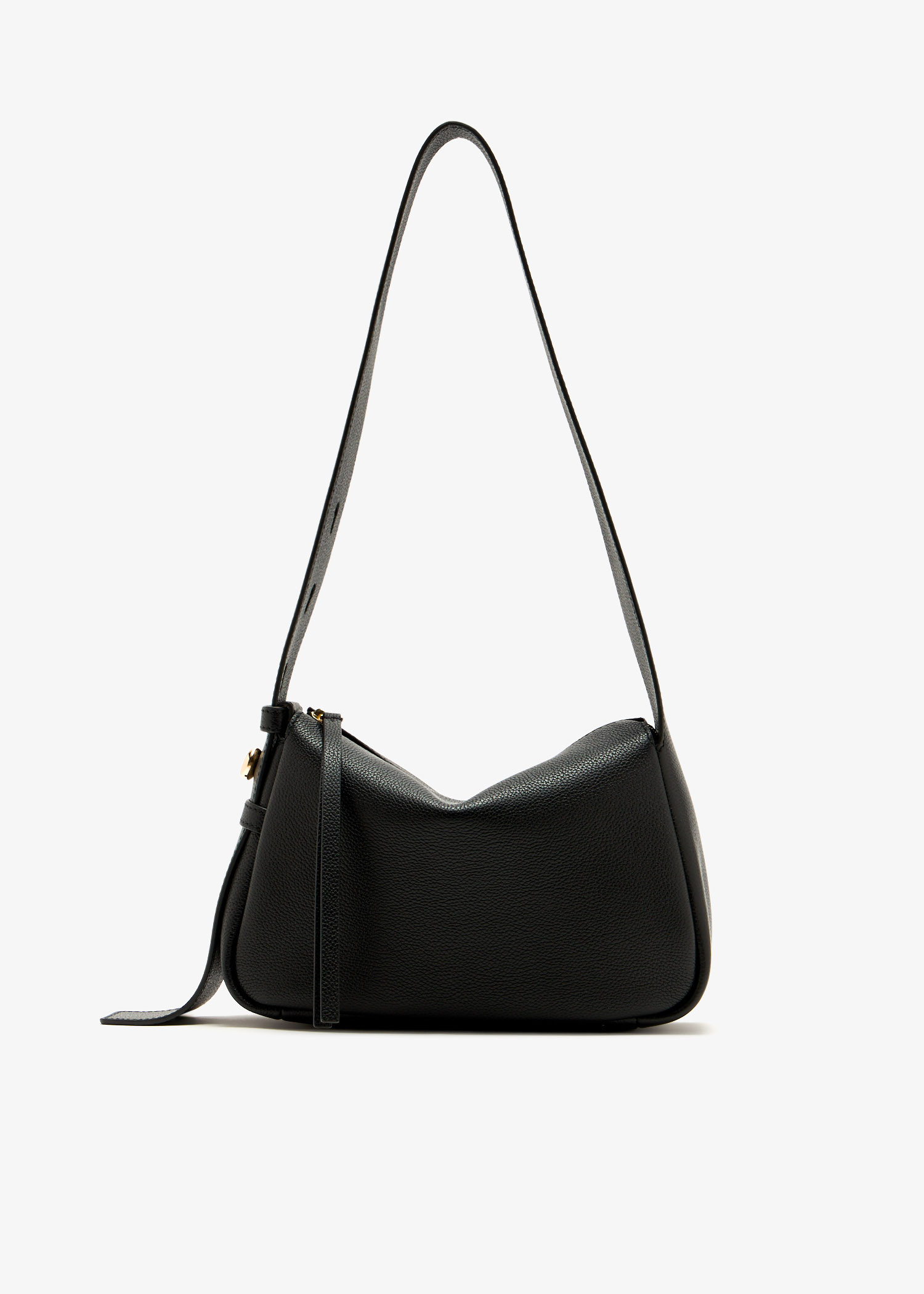 Tory Burch ショルダーバッグ TORY BURCH（トリーバーチ） Small Ella Chain Crossbody Bag エラ