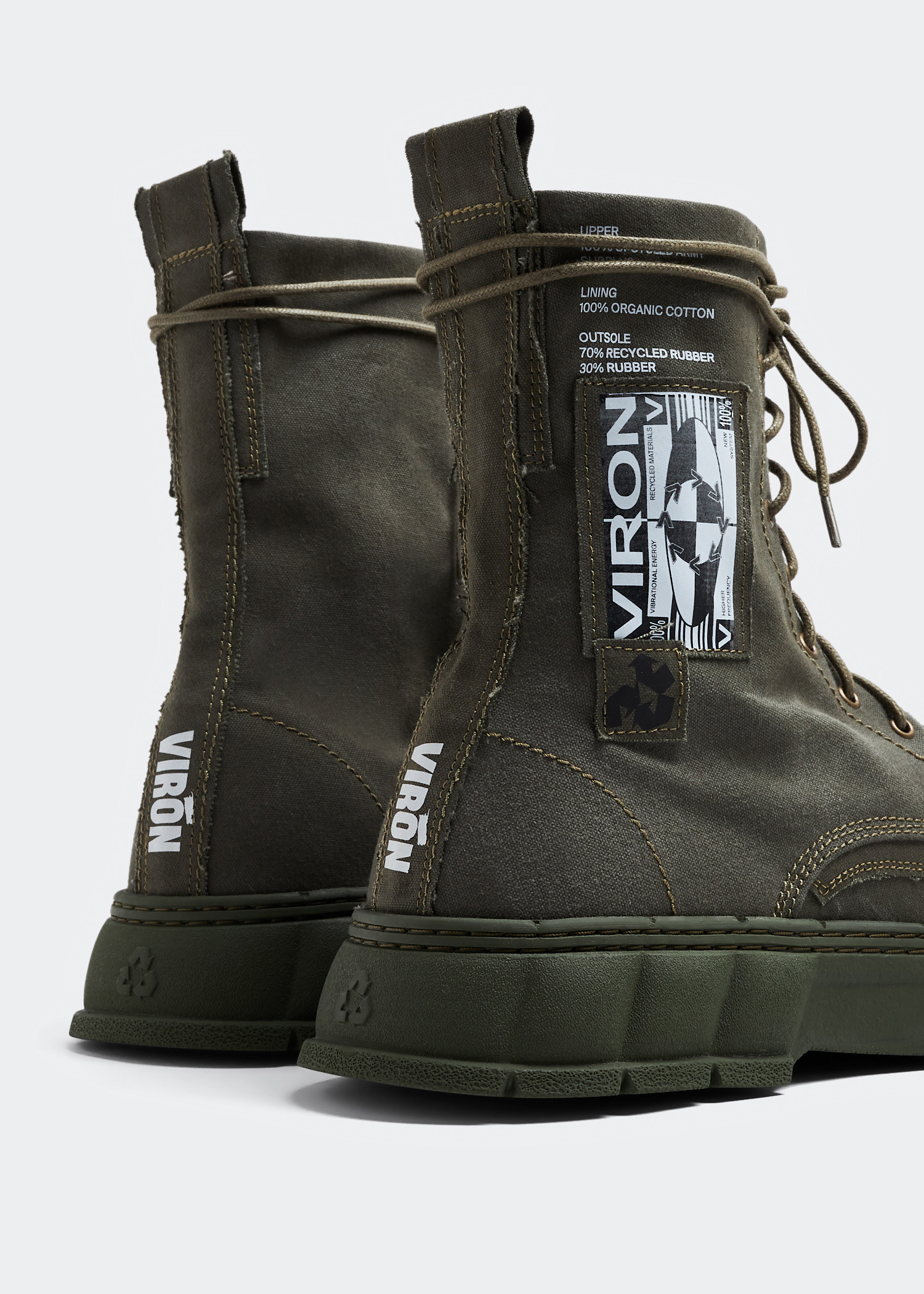 comacoronです。 Adidas x Brain Dead Mens Japan Lo Shoes – Extra Butter