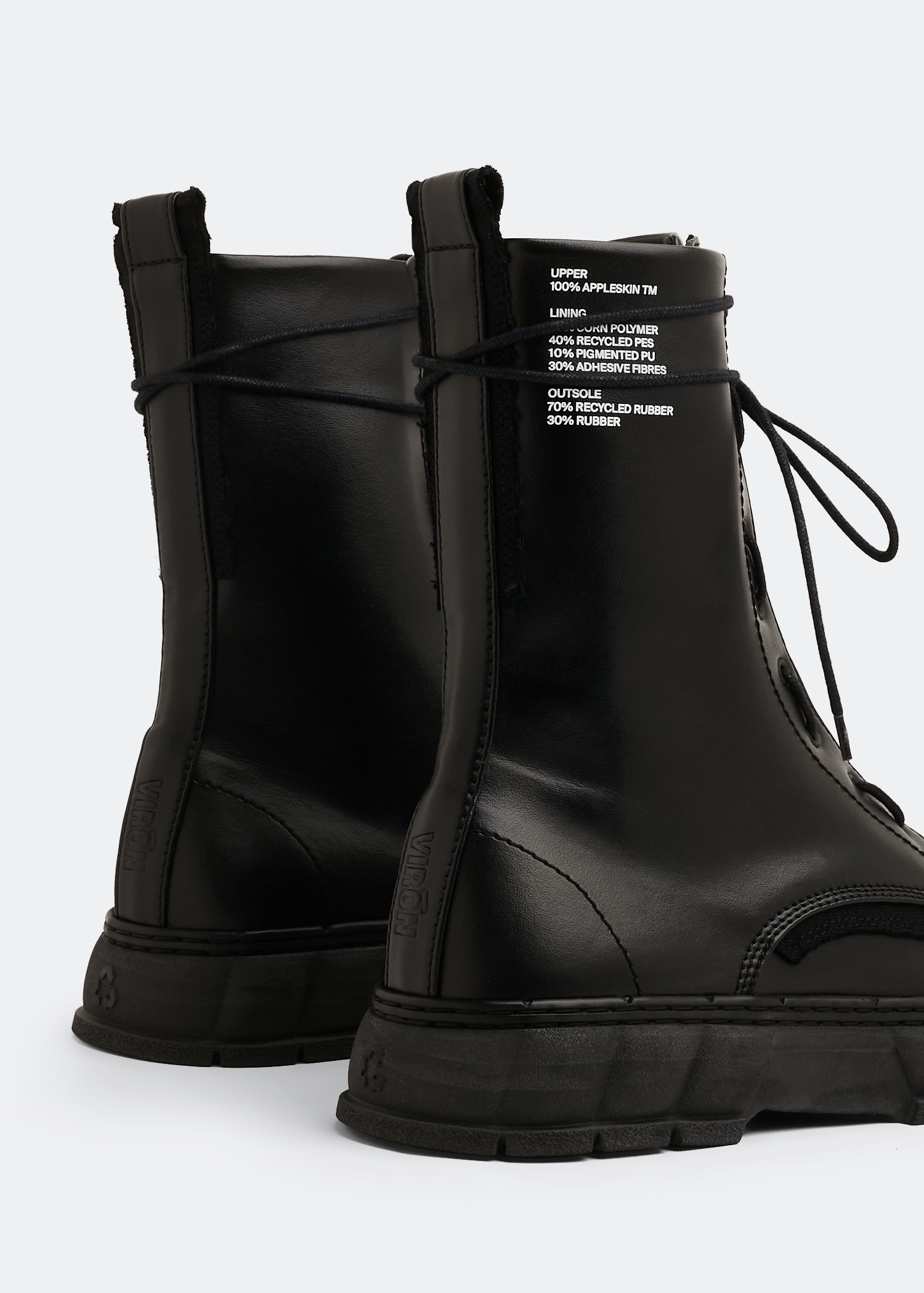 『UNSQUEAKY DECOLATION』wool boots Buty zimowe INUIKII PATCHWORK SNEAKER - Ceny i opinie - Ceneo.pl