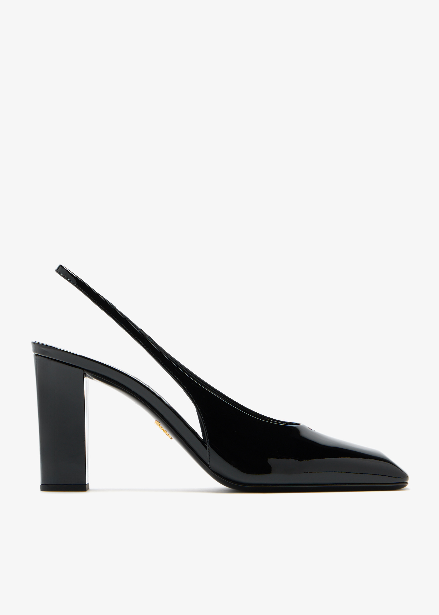 m　Prada ダイパソン　分割出品1/2 三越伊勢丹 | PRADA/プラダ_Women通販 | シティカーフタブ 財布