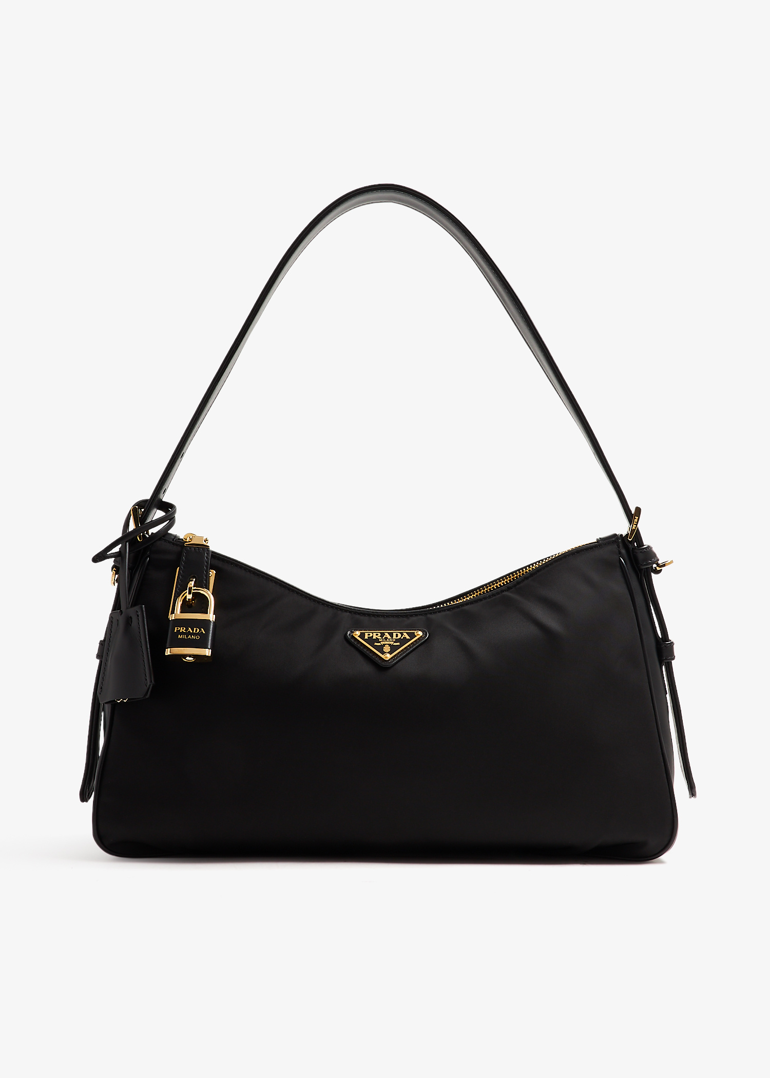 【即完売！】15万1piu1uguale3 NAVY VICTORIA DOWN 即完売！】15万1piu1uguale3 NAVY VICTORIA DOWN - メルカリ
