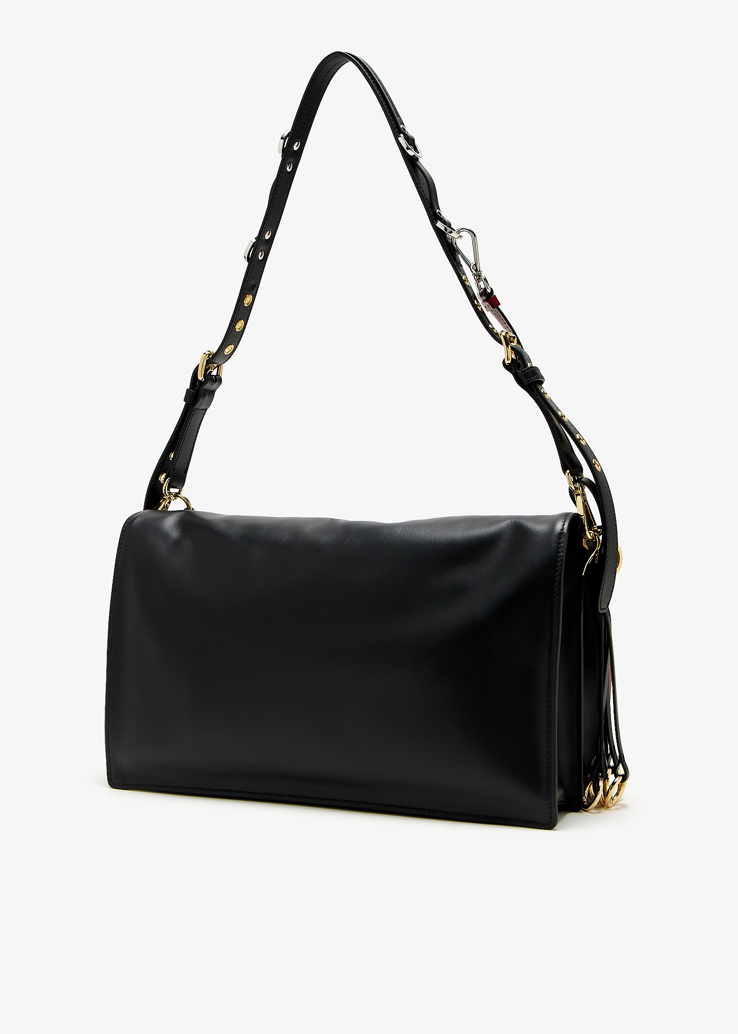 【送料&関税込】Prada Borsa 105777-fv_6fa531f7-81de-4811-