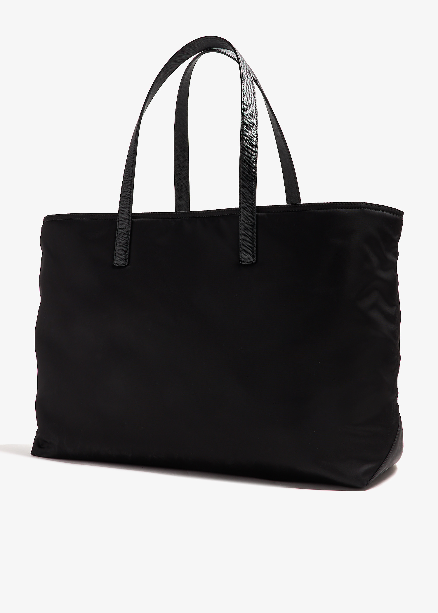 ★関税負担無し★ ※要在庫確認 PRADA 1978 Handlebag 関税込☆PRADA Re-Edition 1978 ダブルハンドルバッグ