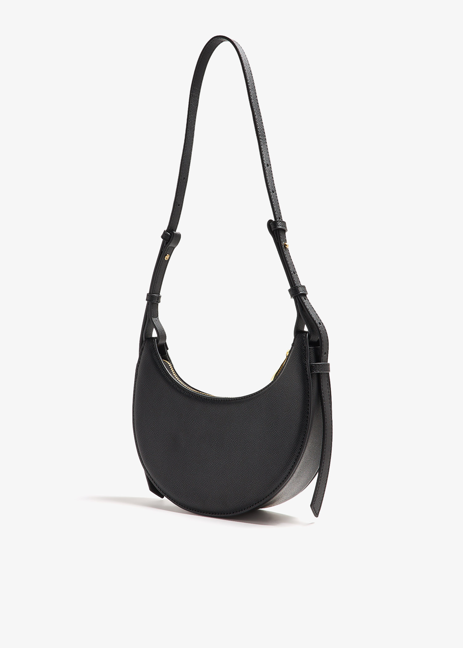 JW PEI Sharon crossbody bag for Women - Black in UAE | Level