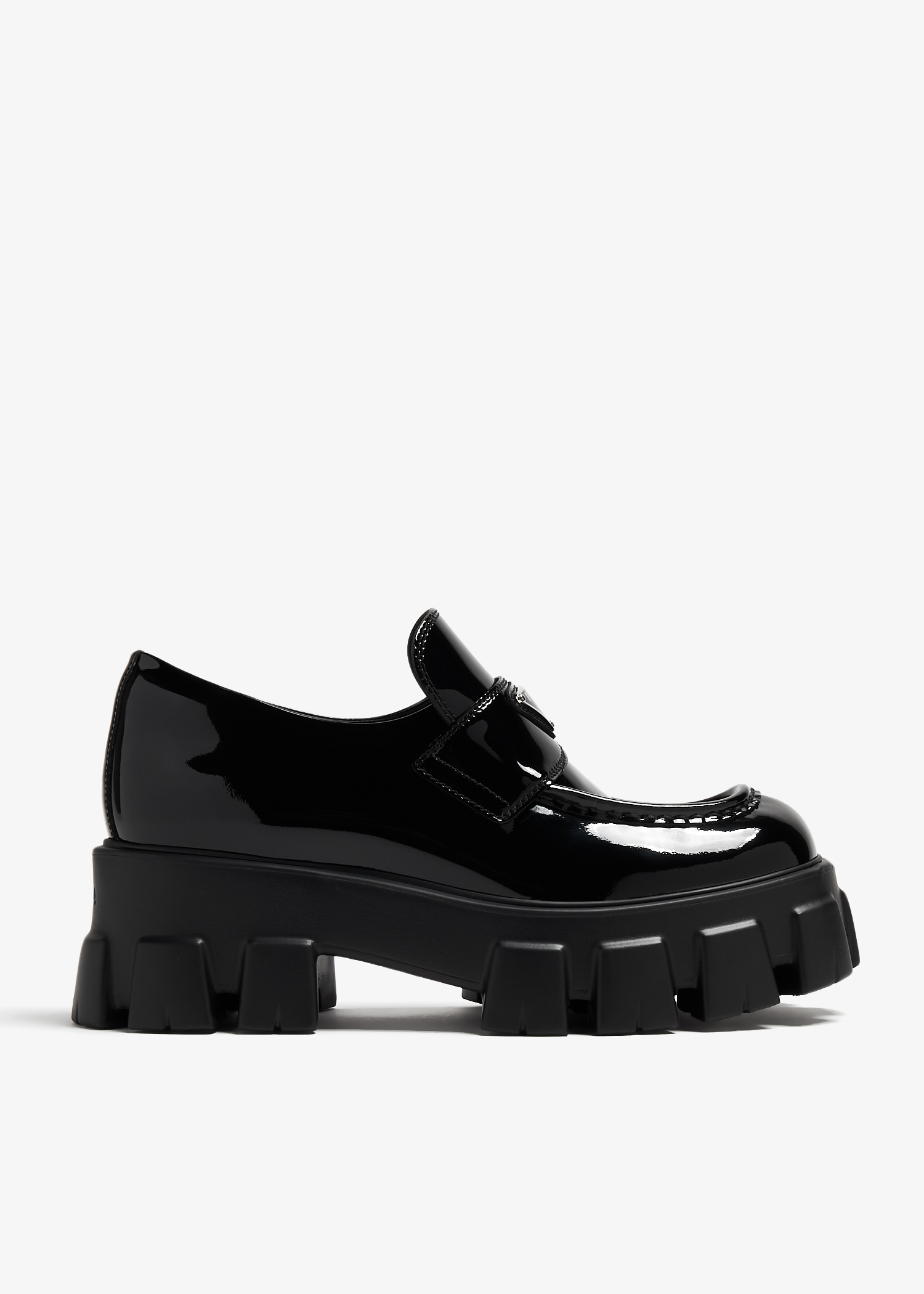 １点限り！VIP顧客セール★ネックウォーマー┃PRADA★910.10.180 1点限り！VIP顧客セール☆ネックウォーマー┃PRADA☆910.10.180