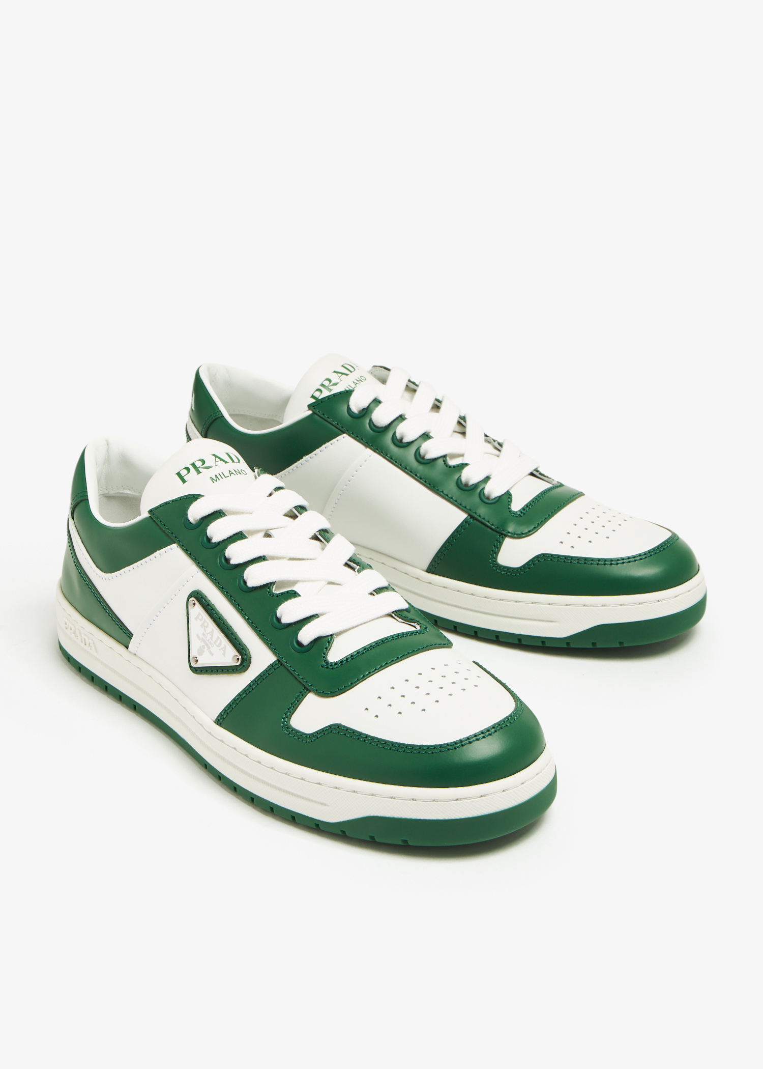 PRADA サテンタイ a28e5a04186727f1340293be0bf8b0