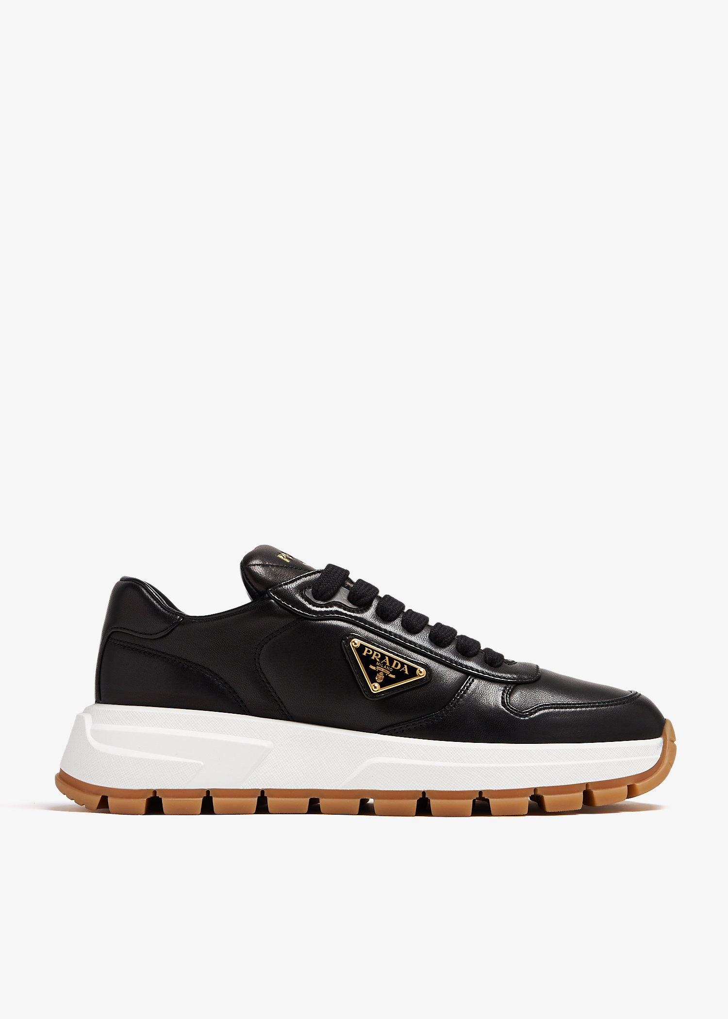 【PRADA】レディース スエードモカシン 楽天市場】PRADA プラダ 20AW スエード モカシン ドライビング