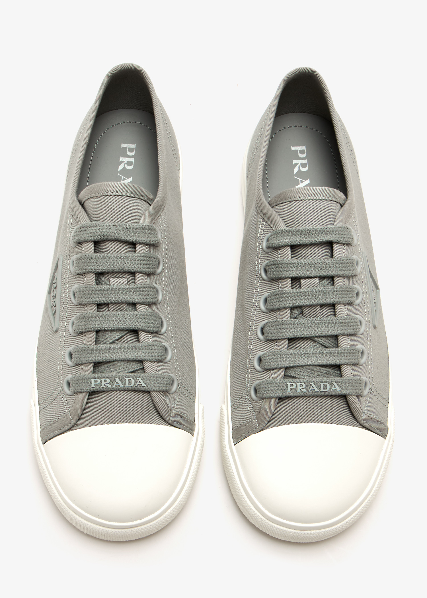 小物 PRADA 000000084021-01-m.jpg?t=
