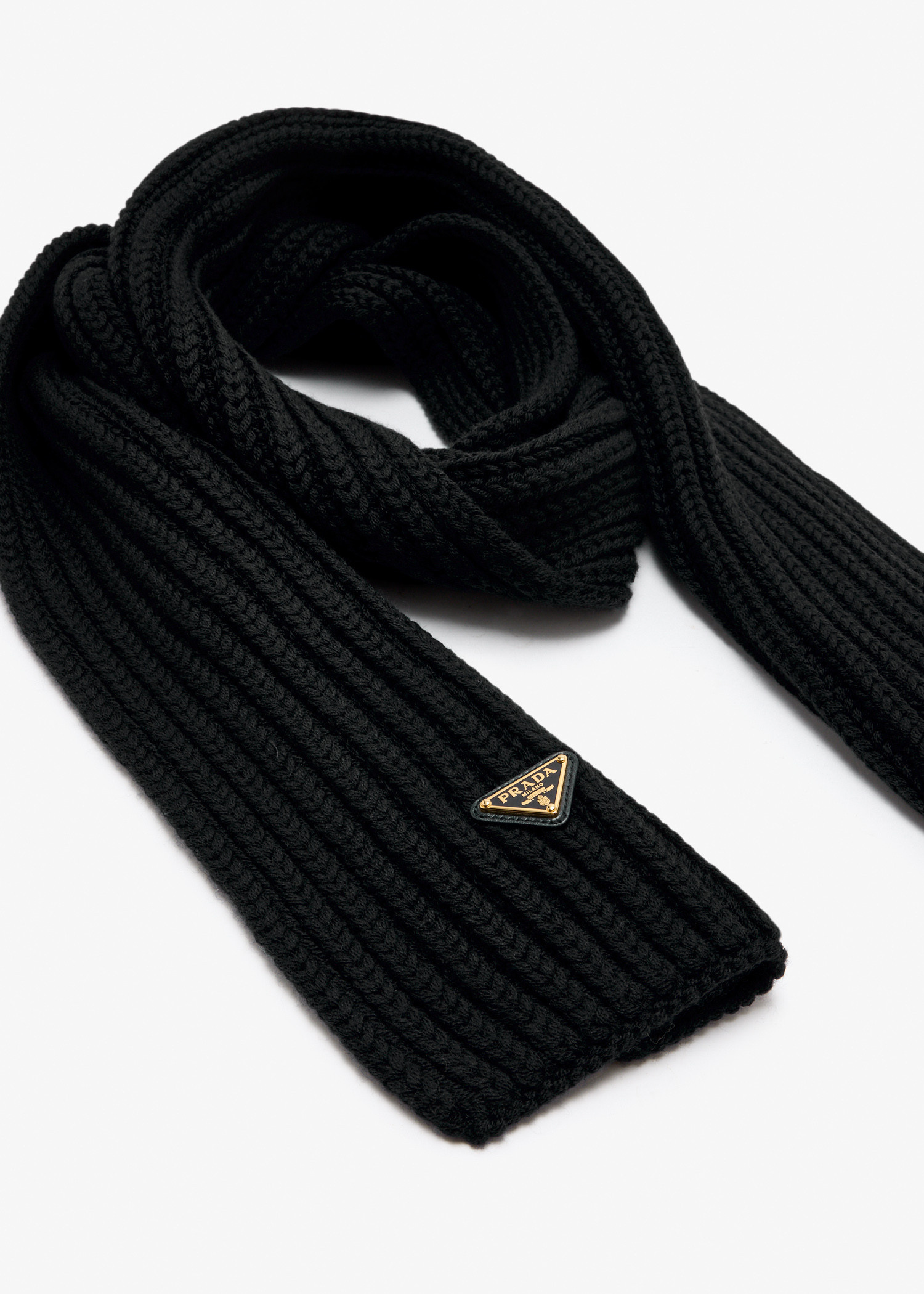 1fs1372dzlf0002_5.jpg?ts=