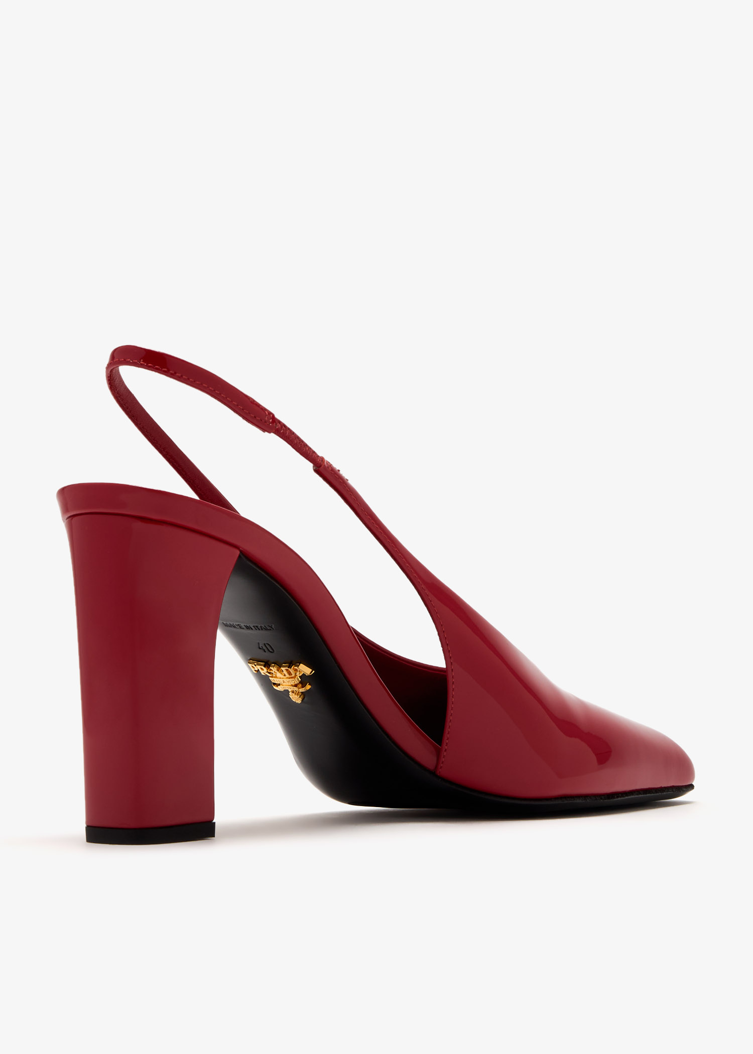 １点限り！VIP顧客セール★ネックウォーマー┃PRADA★910.10.180 1点限り！VIP顧客セール☆ネックウォーマー┃PRADA☆910.10.180