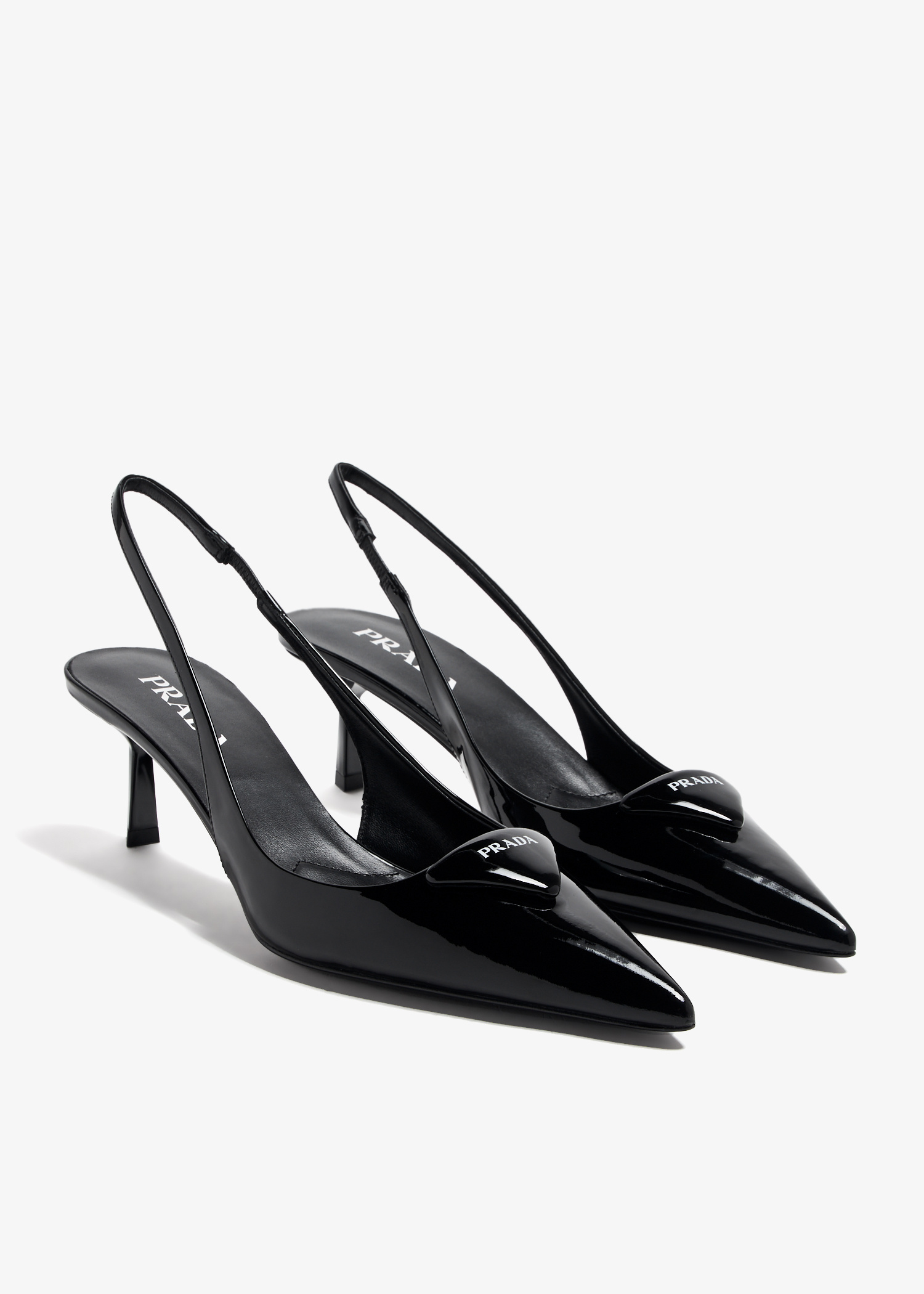 １点限り！VIP顧客セール★ネックウォーマー┃PRADA★910.10.180 1点限り！VIP顧客セール☆ネックウォーマー┃PRADA☆910.10.180