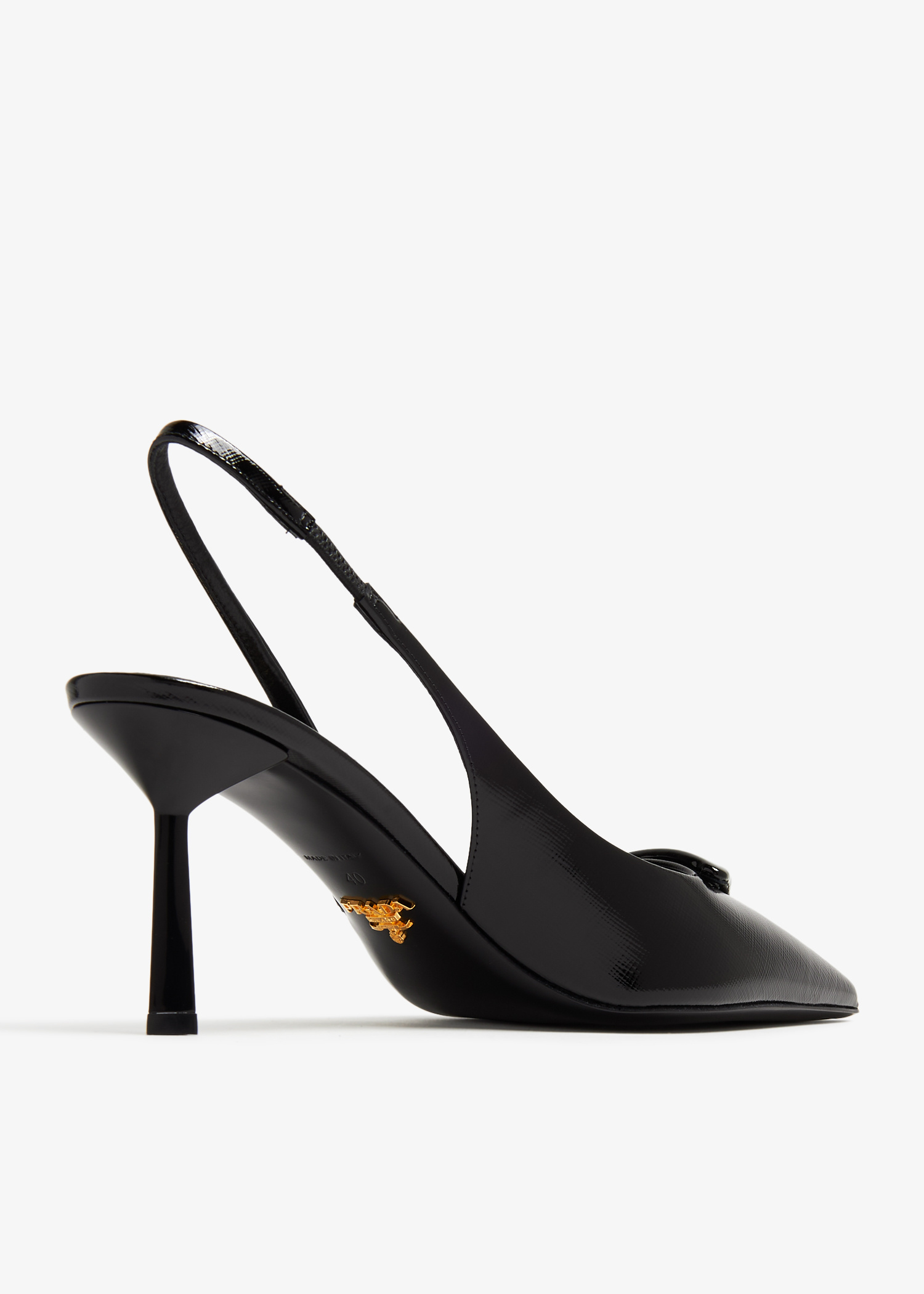 １点限り！VIP顧客セール★ネックウォーマー┃PRADA★910.10.180 1点限り！VIP顧客セール☆ネックウォーマー┃PRADA☆910.10.180