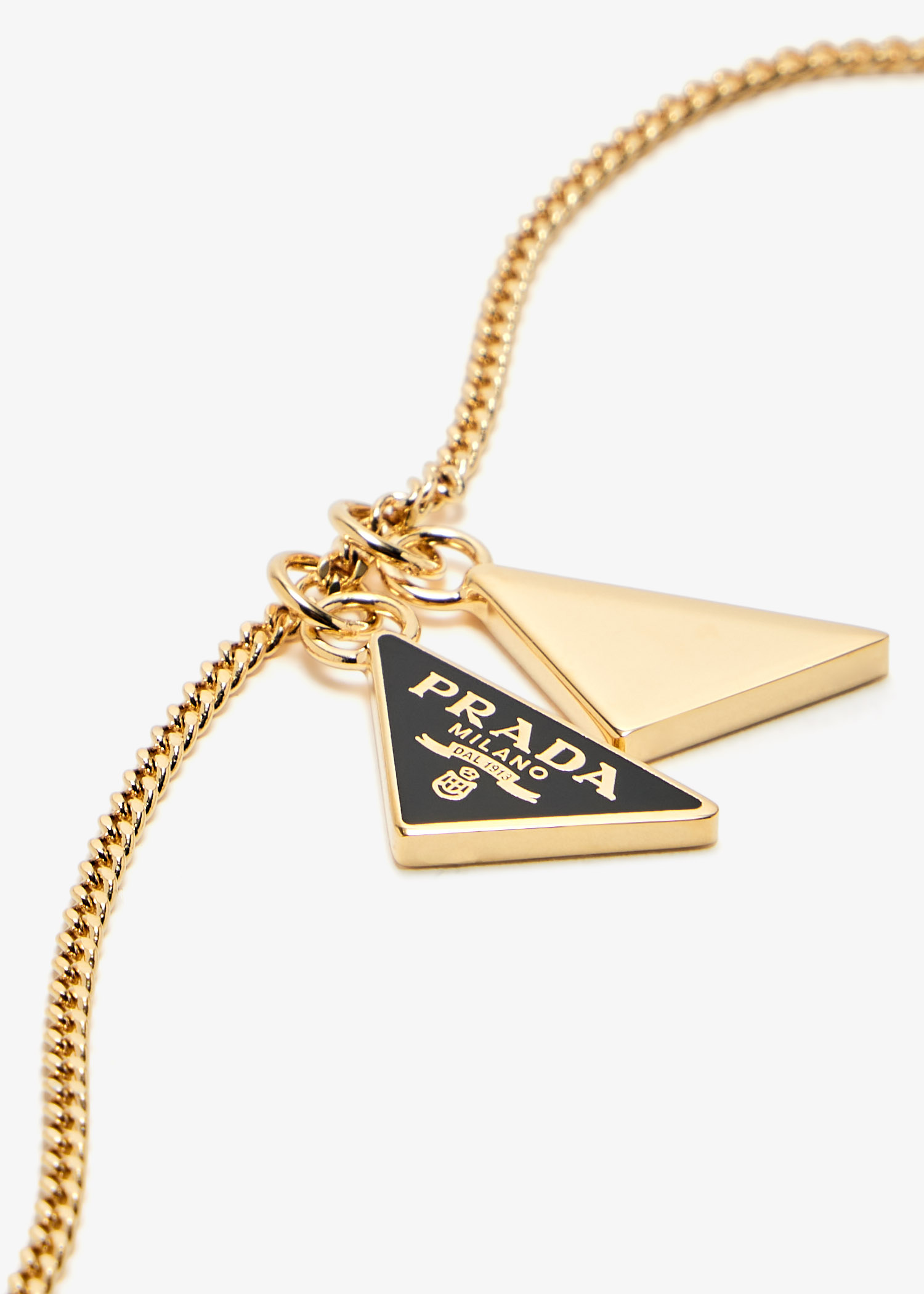 PRADA　オルゴール　（非売品） NIB 100% AUTH Prada Studded Wingtip Lace Up Sporty Oxford