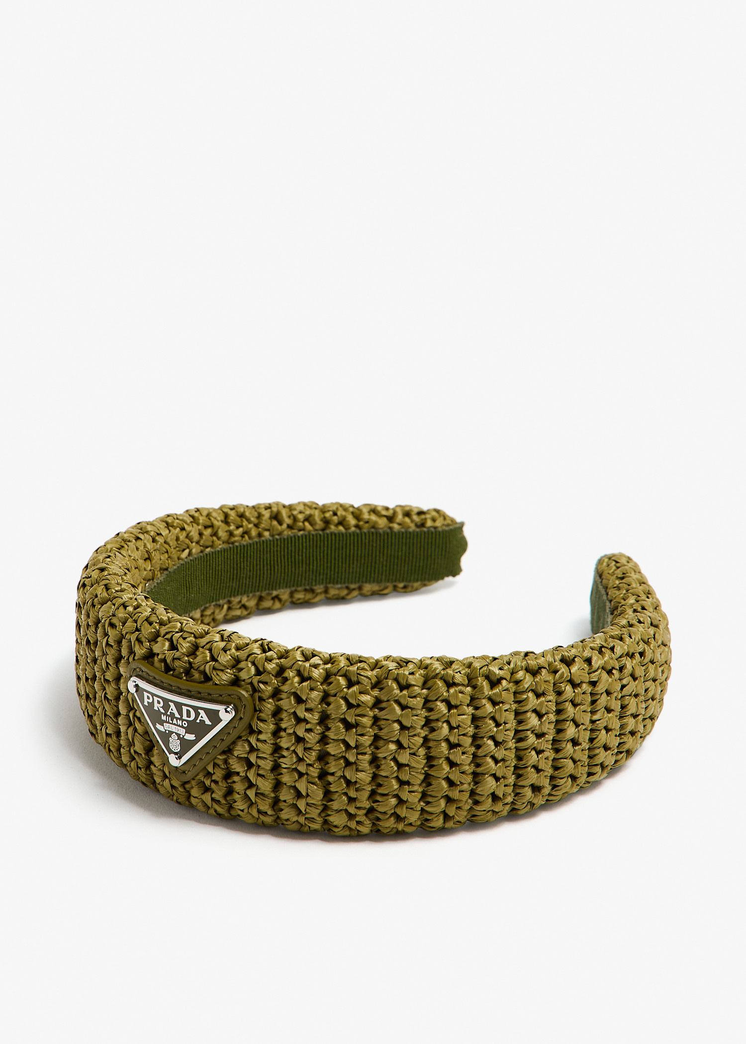 【関税&送料込】Prada Crochet Headband 0400020917257_BEIGE?wid=830&