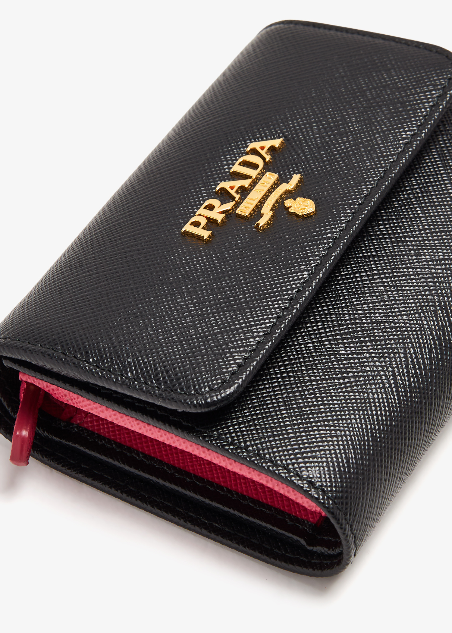 セール！⚫︎定価50万越⚫︎ HAUTE 馬革　ブラック　3点セット ザクタス耐油大長Z01（黒）29cm（弘進ゴム製） : 北村雑貨