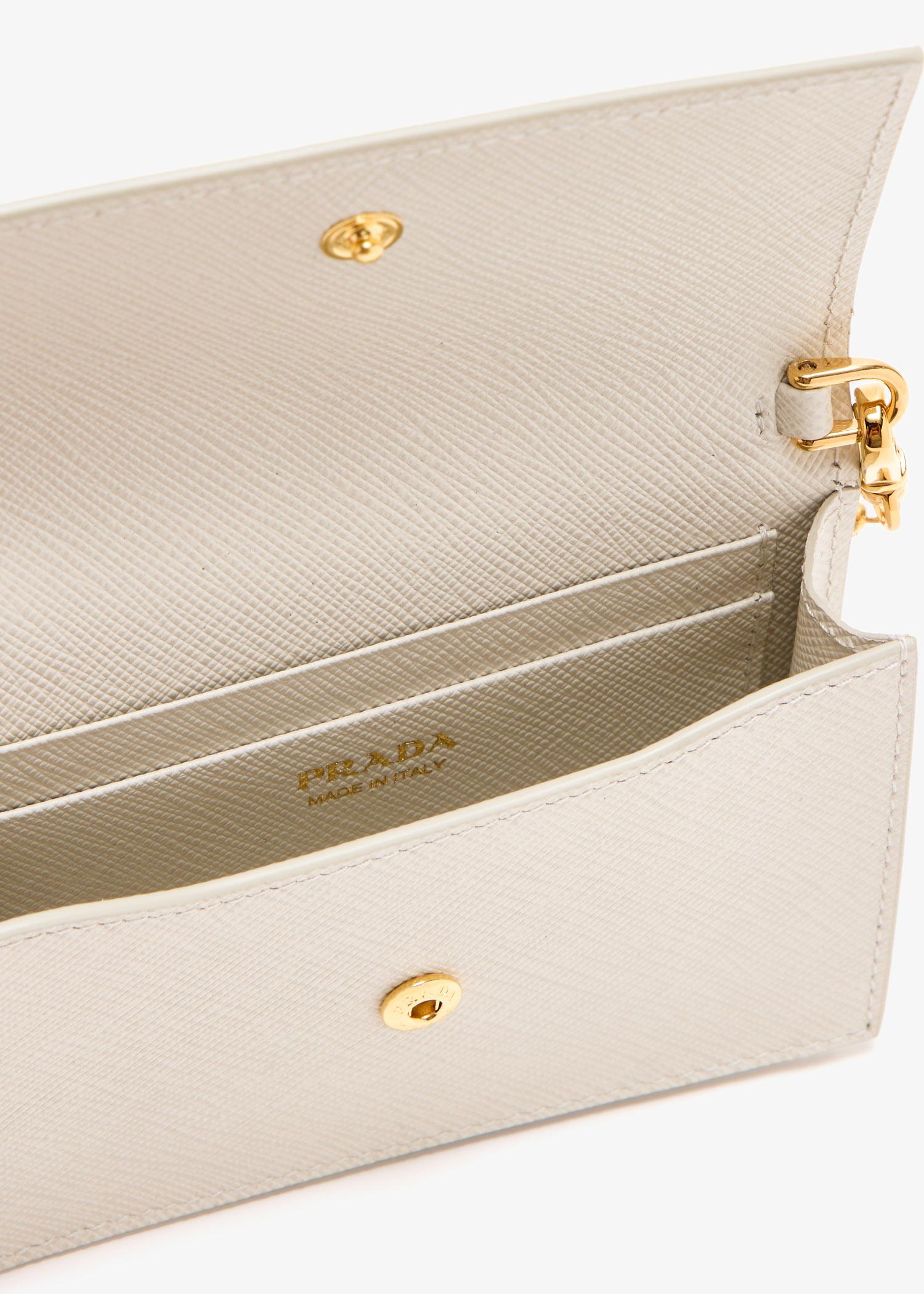 モントーヤ Futera2006 24ct Gold Plated Card モントーヤ Futera2006 24ct Gold Plated Card