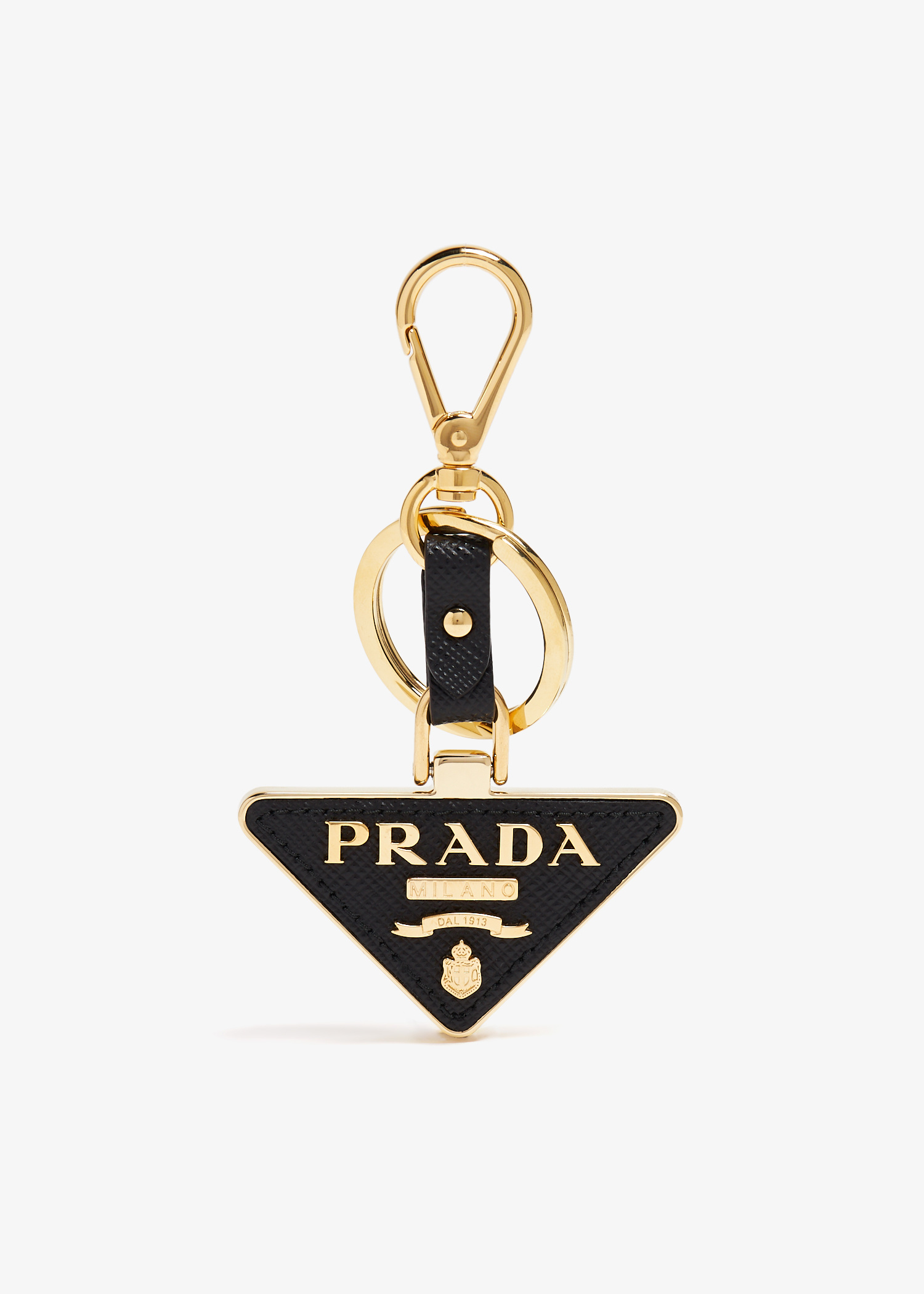 １点限り！VIP顧客セール★ネックウォーマー┃PRADA★910.10.180 Prada女士漆皮乐福鞋- 黑色阿联酋| level shoes