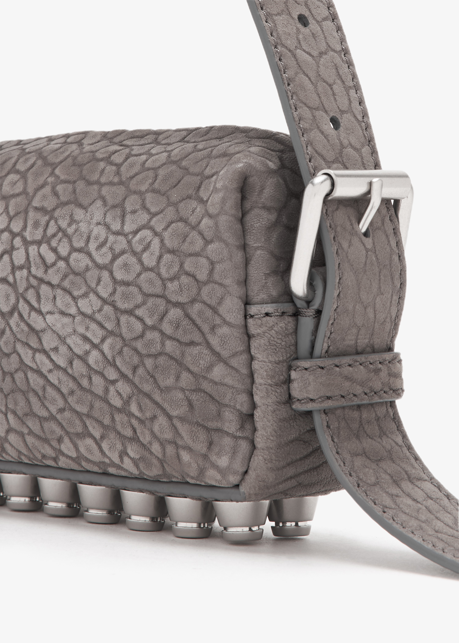 Alexander wang バッグ Alexander Wang Punch XL tote bag for Women - Black in UAE