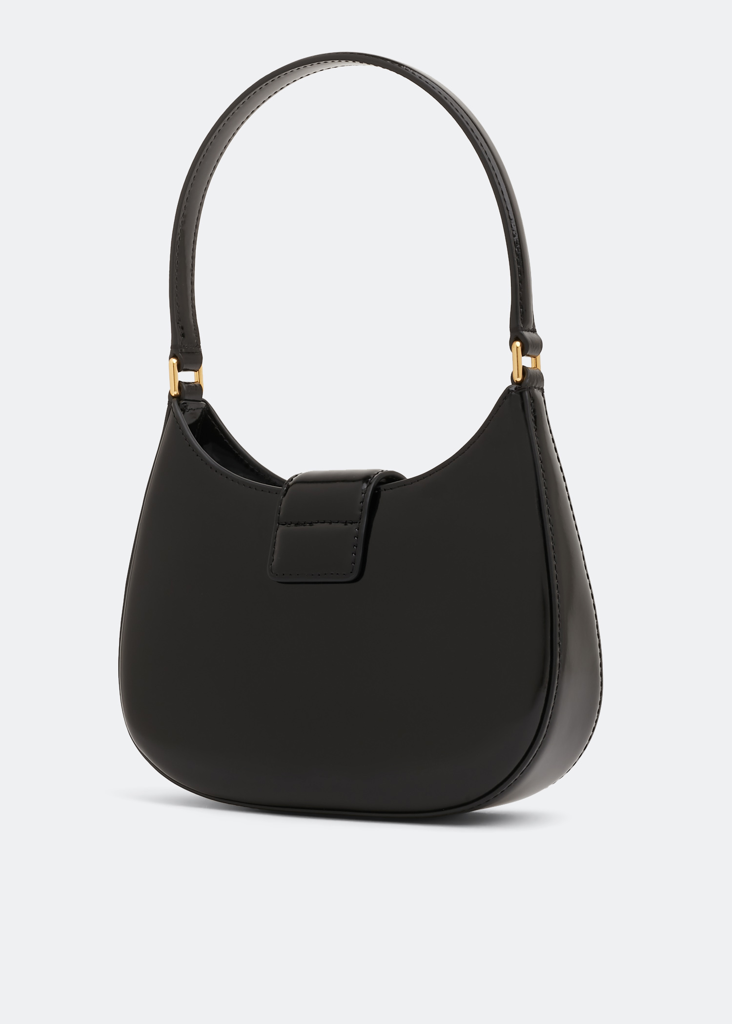 Alexander Wang W Legacy small hobo bag for Women - Black in USA