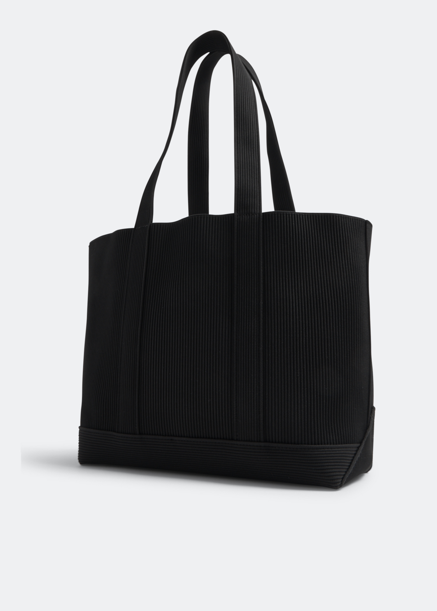 Alexander Wang Ryan medium tote bag for Women - Black in UAE