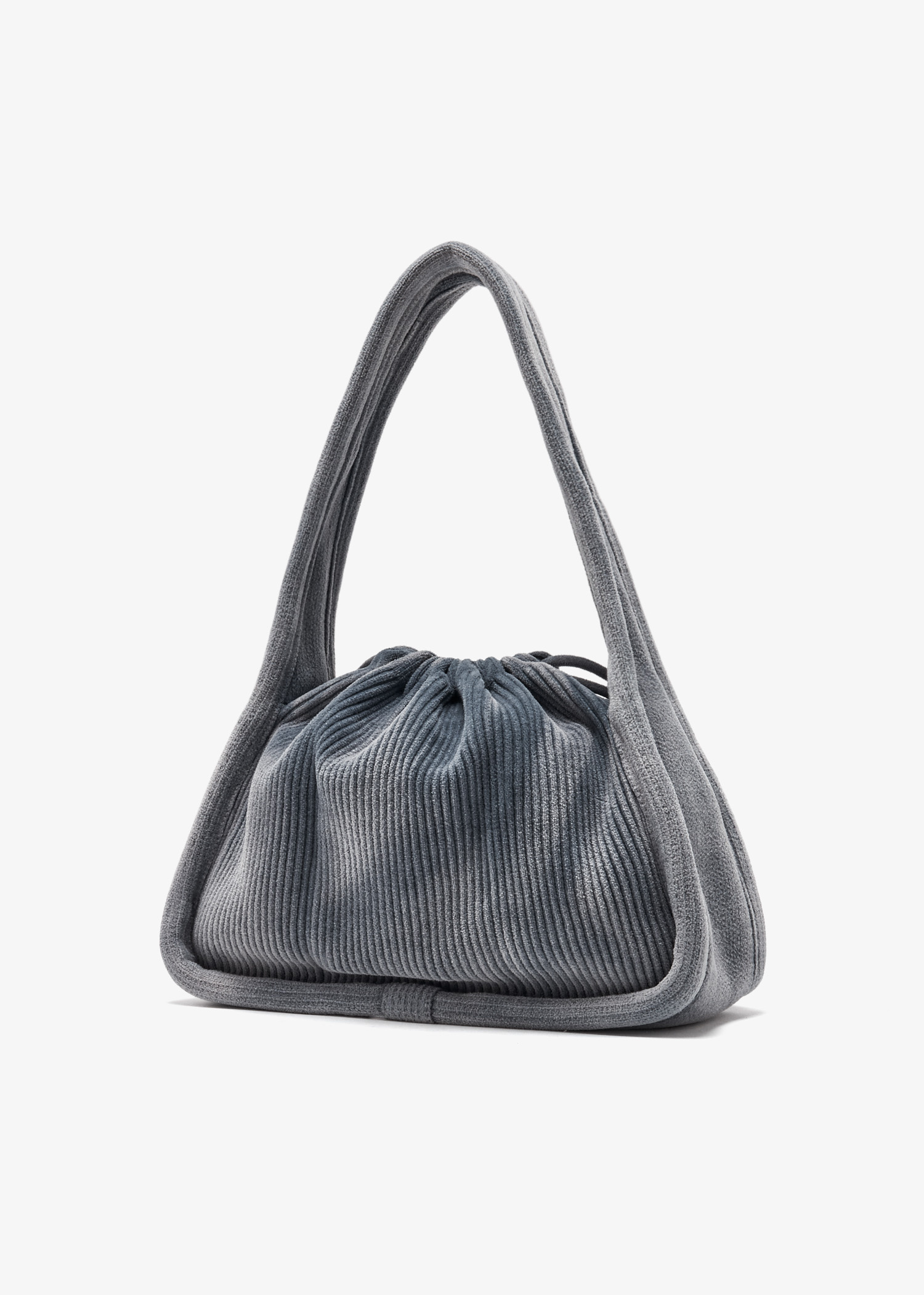 ハンドバッグ Alexander Wang HAND BAG (20424K41T 458A) Alexander Wang (アレキサンダーワン) RYAN スモール