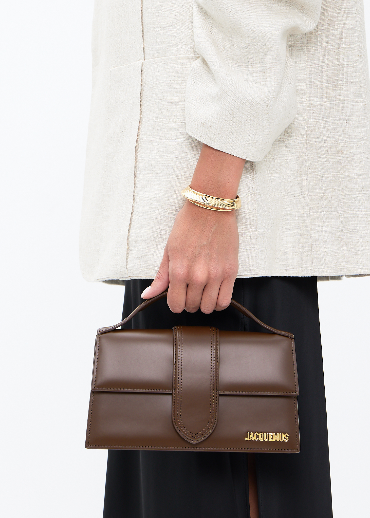 JACQUEMUS 233BA3353073434 関税送料込 Find amazing products in Storefront Jacquemus' today | Jacquemus