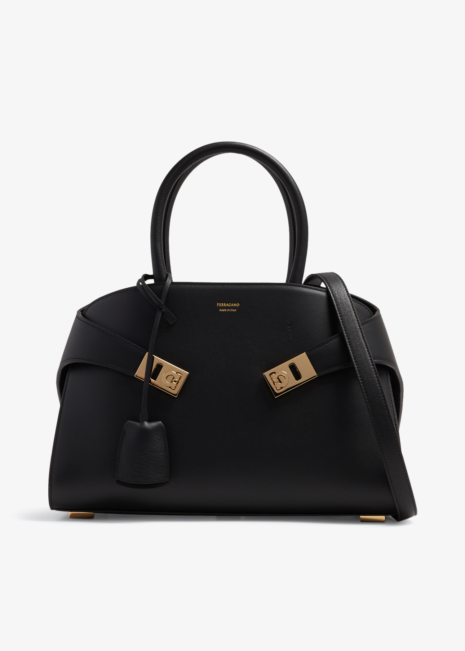 SALVATORE FERRAGAMO ハクロコフリントトトハック 215608 766761 649634_06_cart_r20.jpg